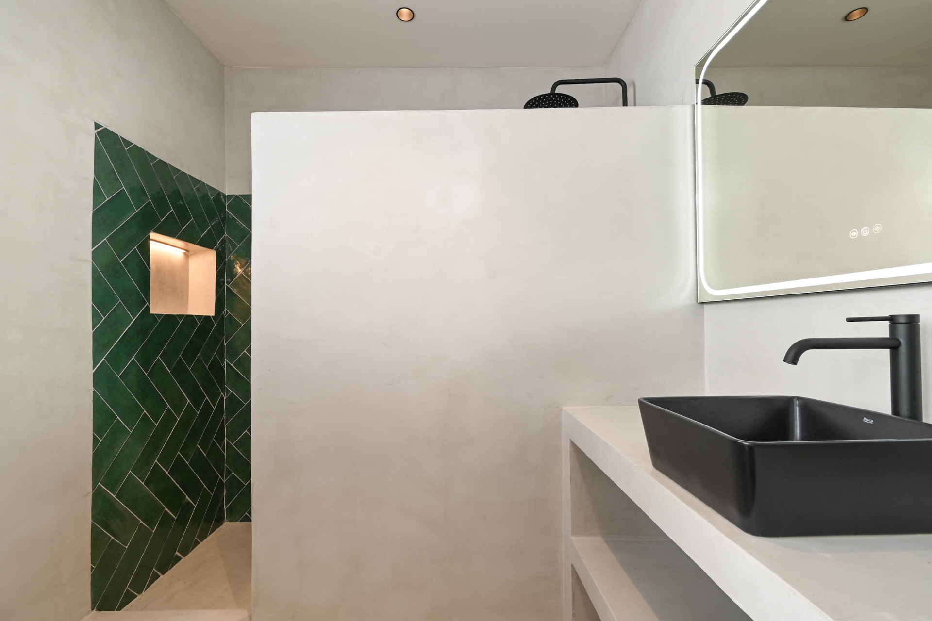 Bestaande woningen - Villa - Benitachell