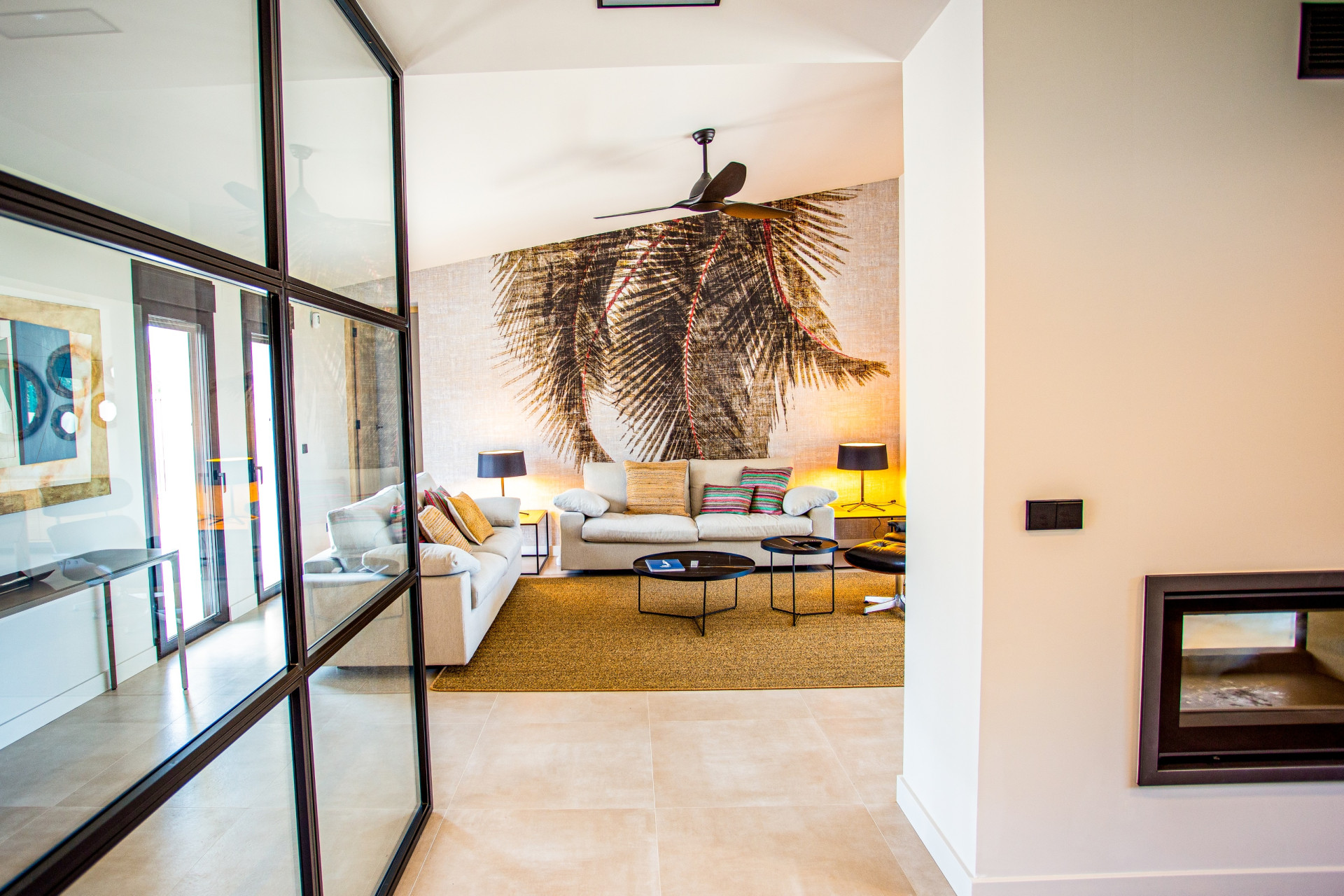 Bestaande woningen - Villa - Denia - La Xara - La Sella