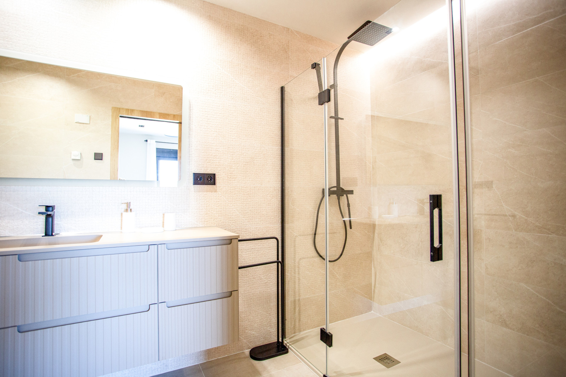 Bestaande woningen - Villa - Denia - La Xara - La Sella