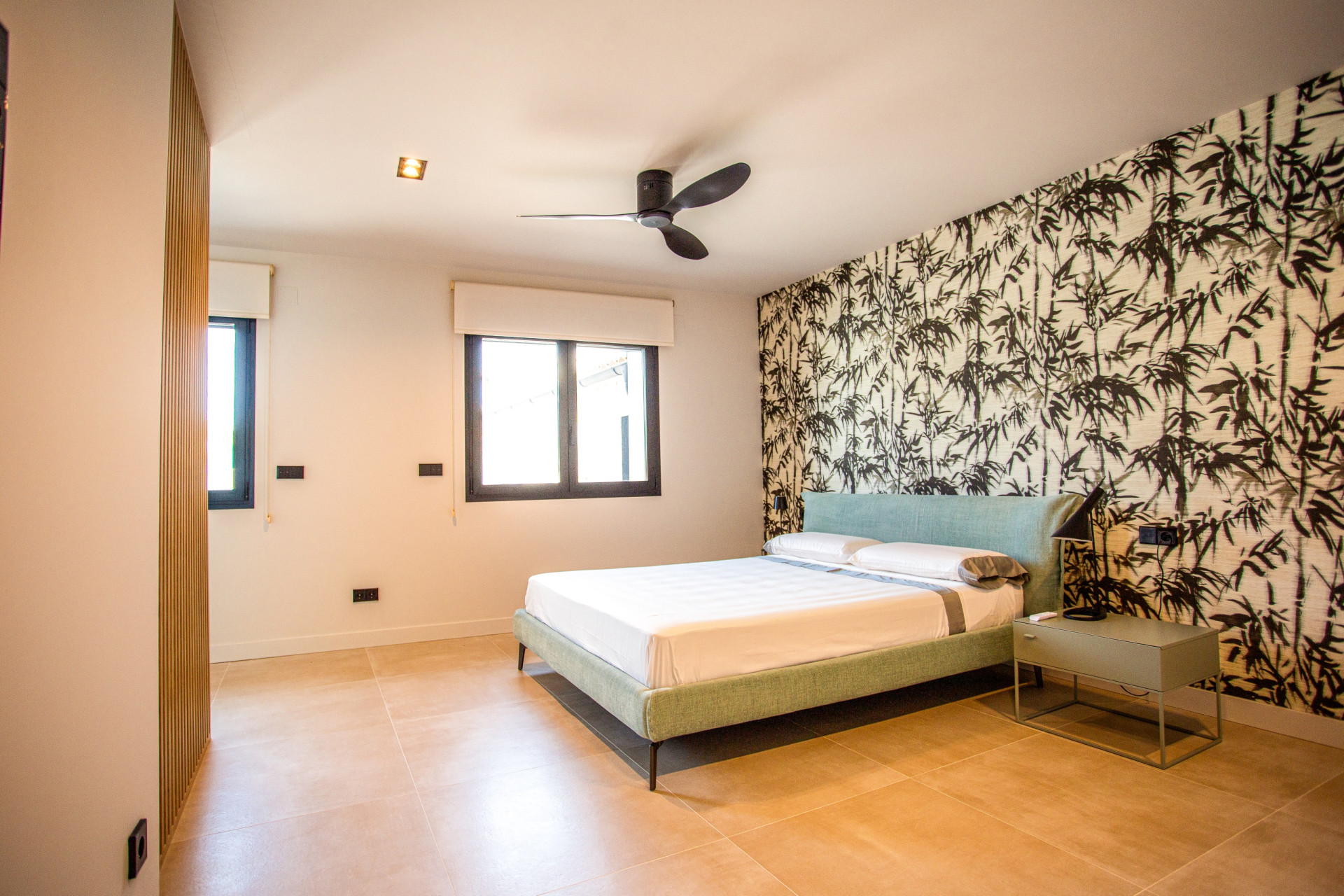 Bestaande woningen - Villa - Denia - La Xara - La Sella