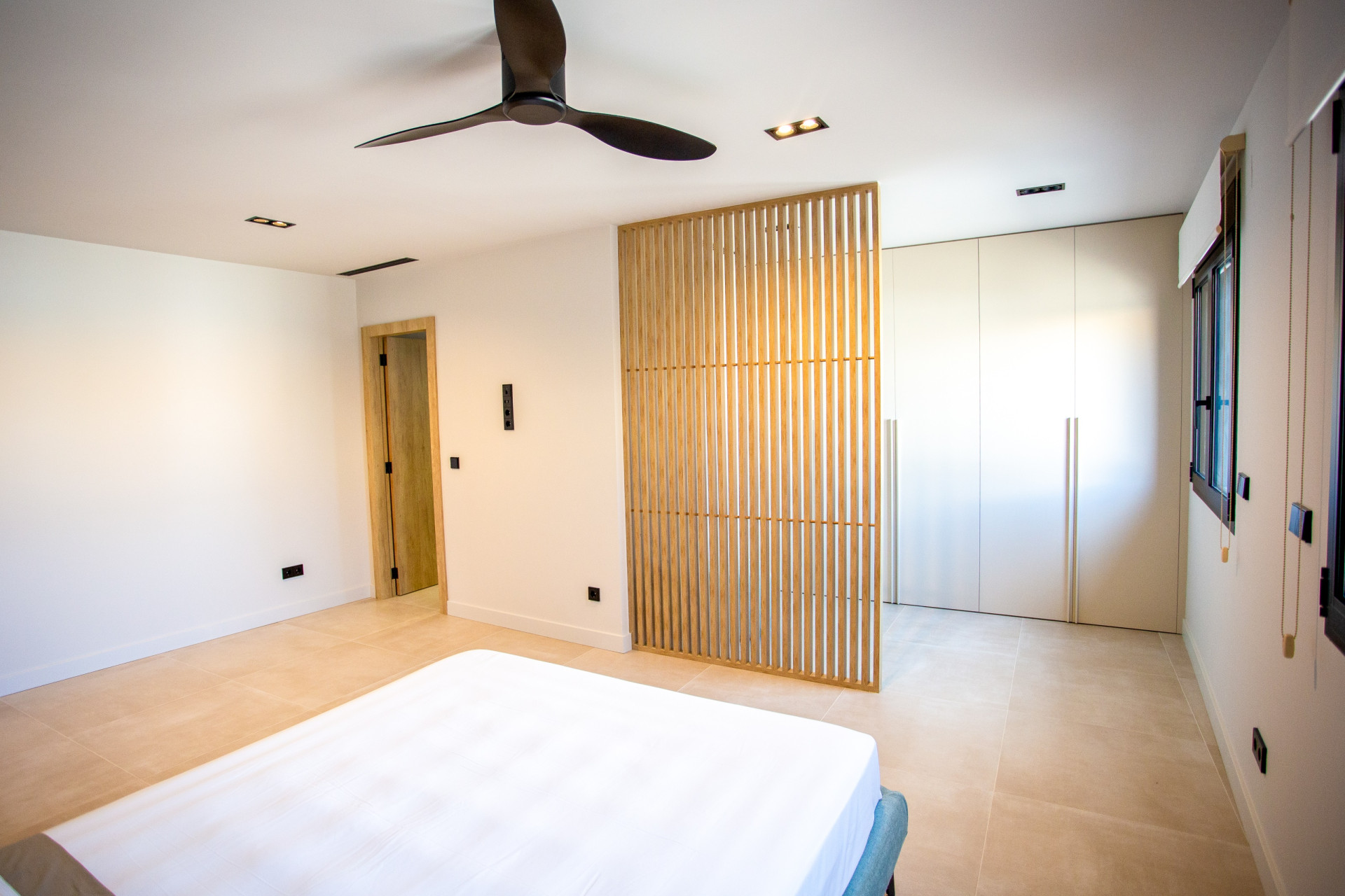 Bestaande woningen - Villa - Denia - La Xara - La Sella