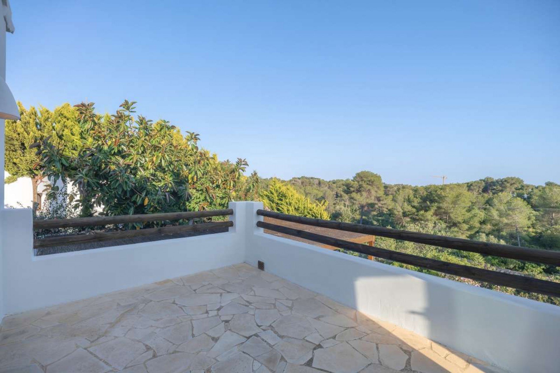 Bestaande woningen - Villa - Granadella