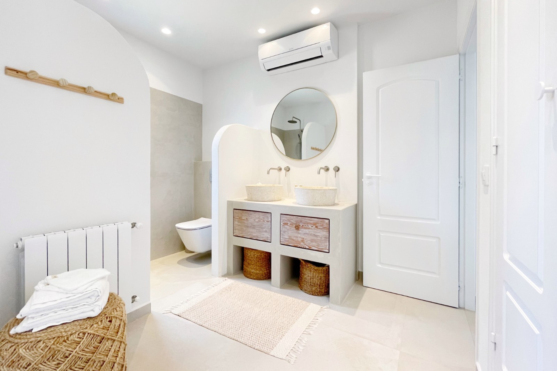 Bestaande woningen - Villa - Jalón