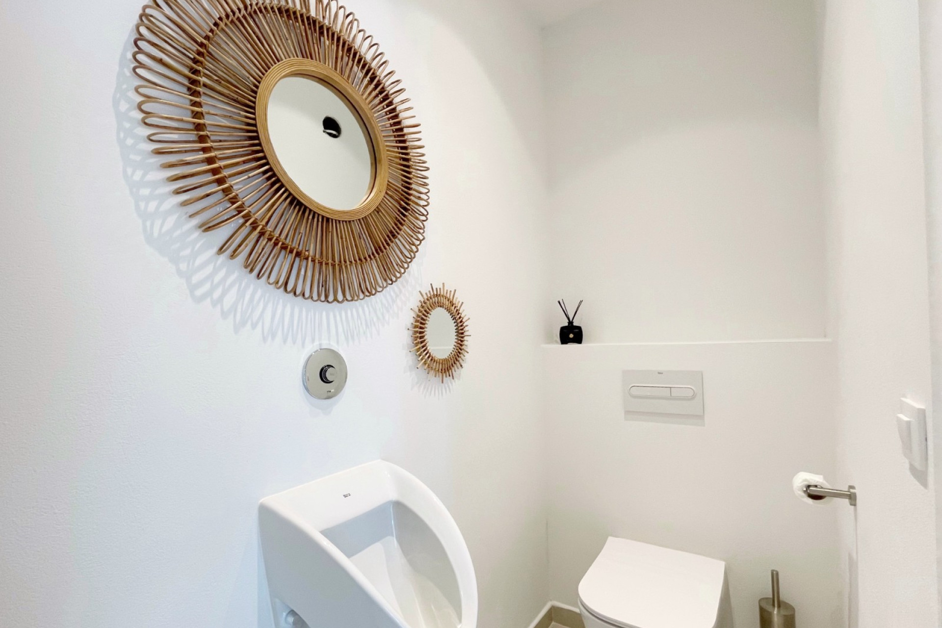Bestaande woningen - Villa - Jalón