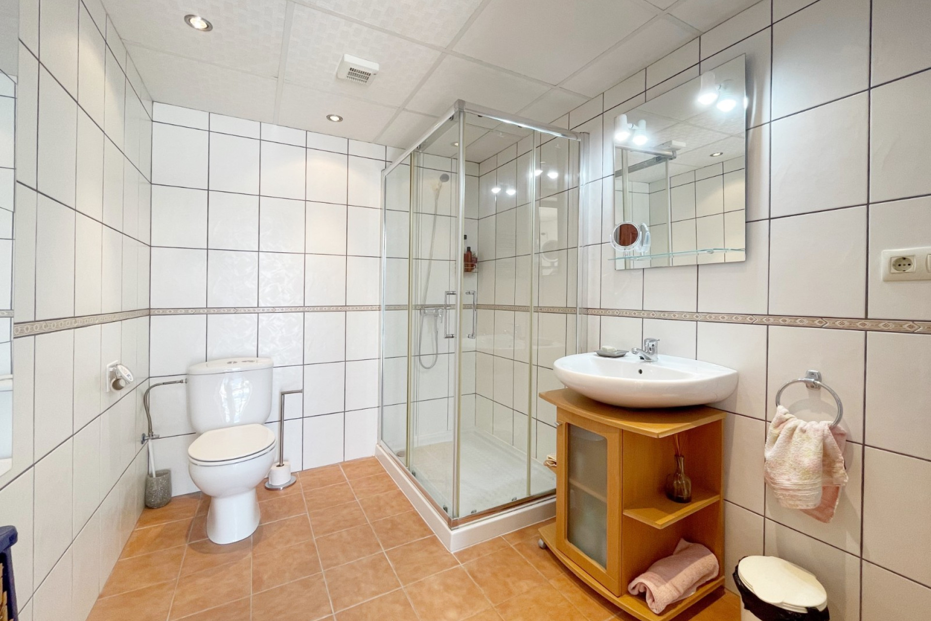 Bestaande woningen - Villa - Jalón