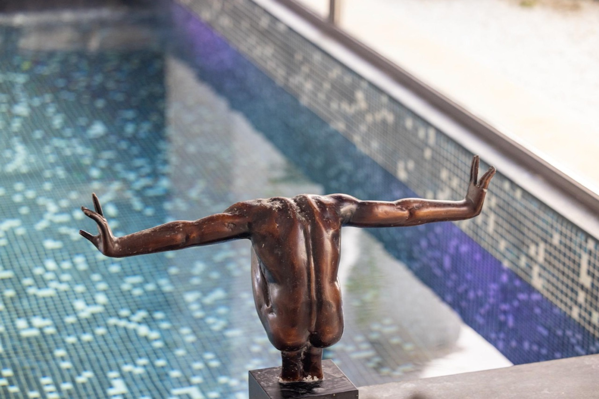 Bestaande woningen - Villa - Javea - Cansalades