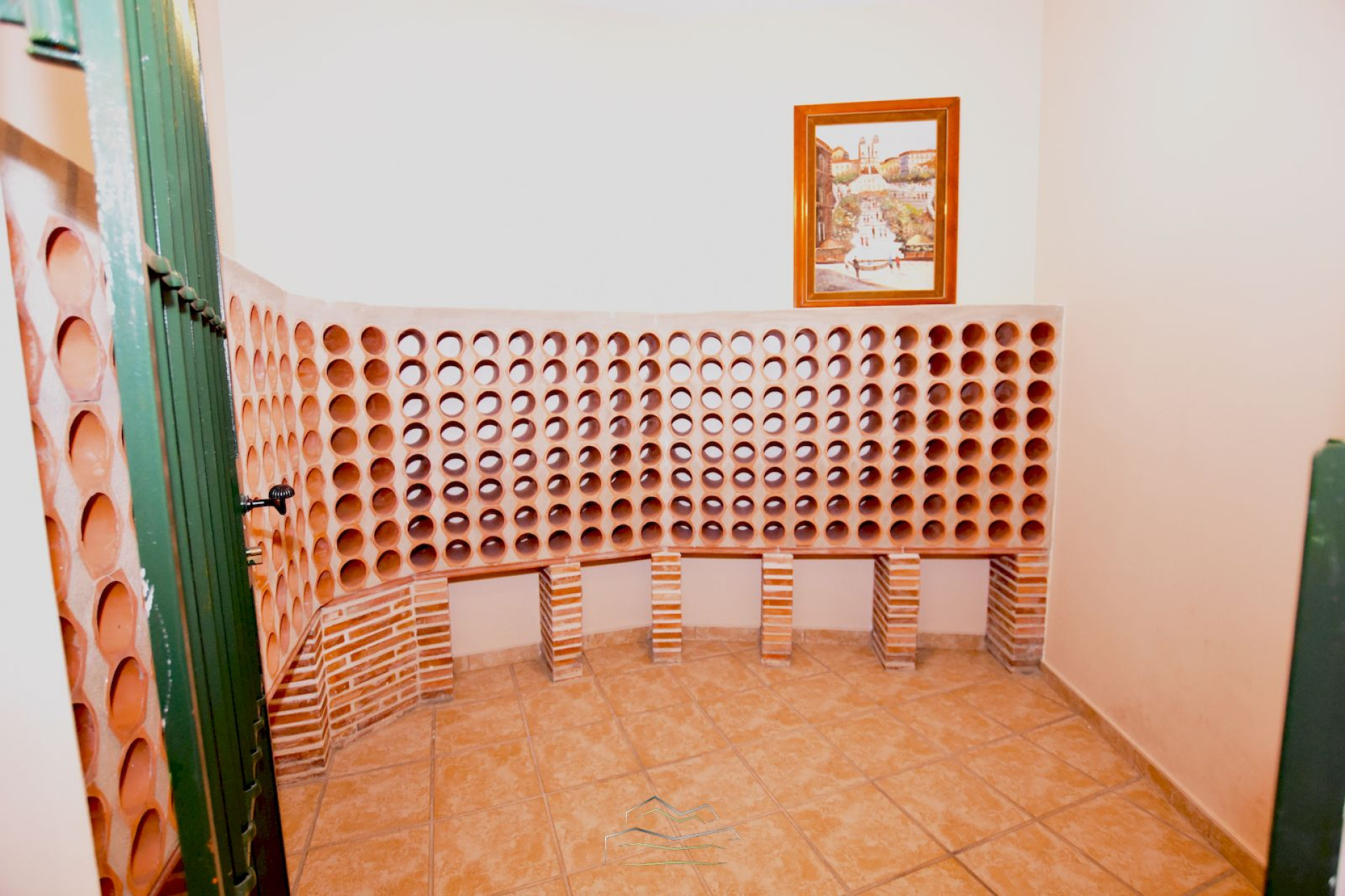 Bestaande woningen - Villa - Javea - Cap Martí - El Tossalet - Pinomar