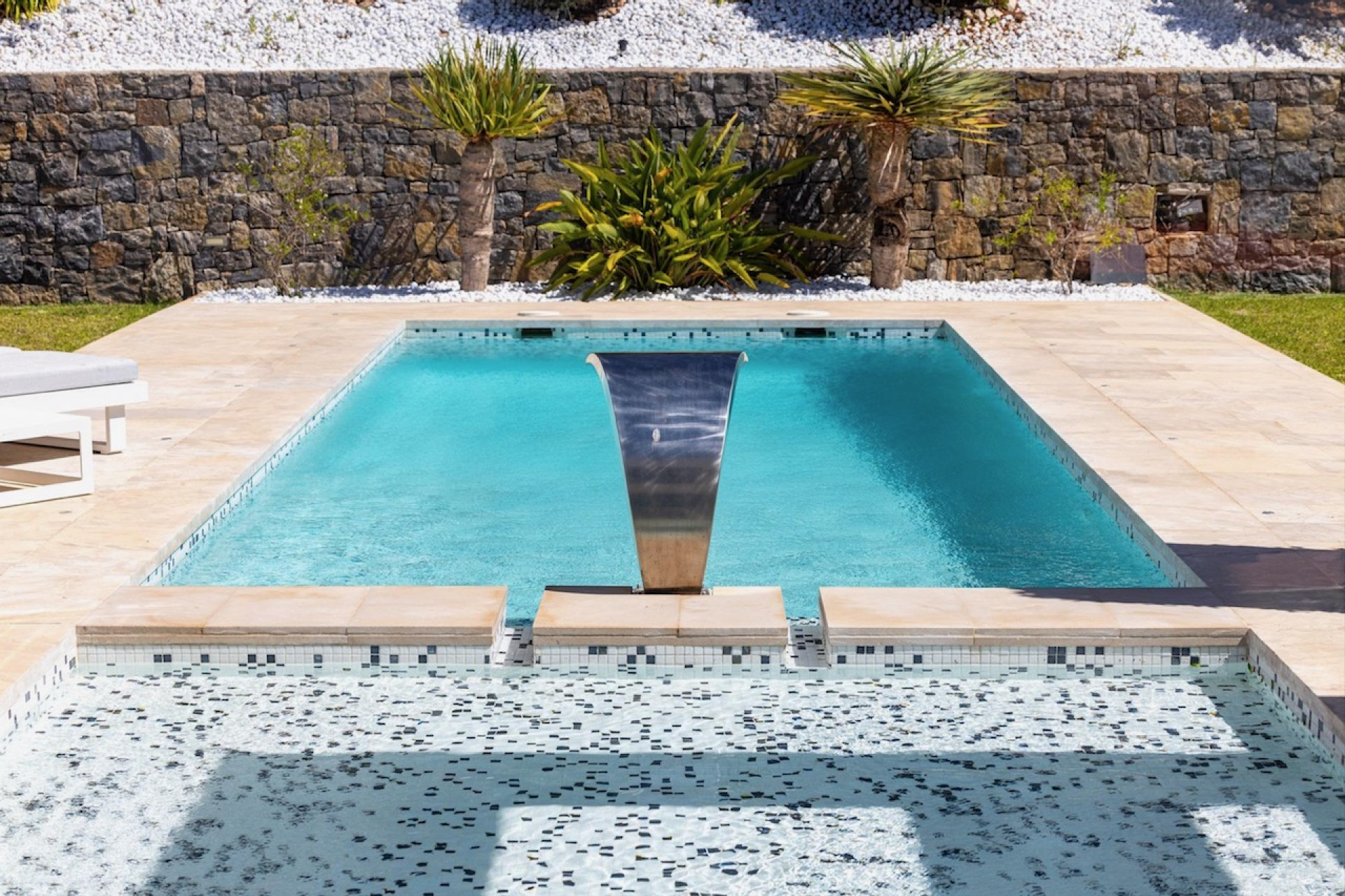 Bestaande woningen - Villa - Javea - Cap Marti