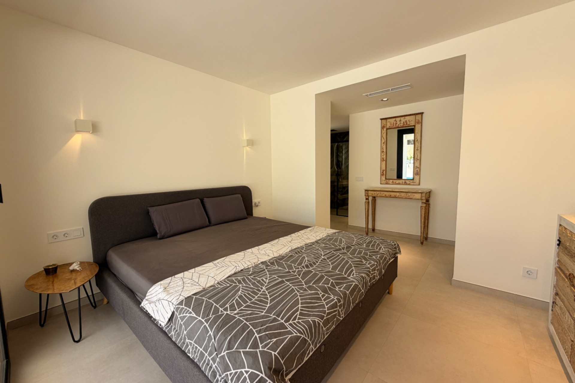 Bestaande woningen - Villa - Javea - Casco antiguo