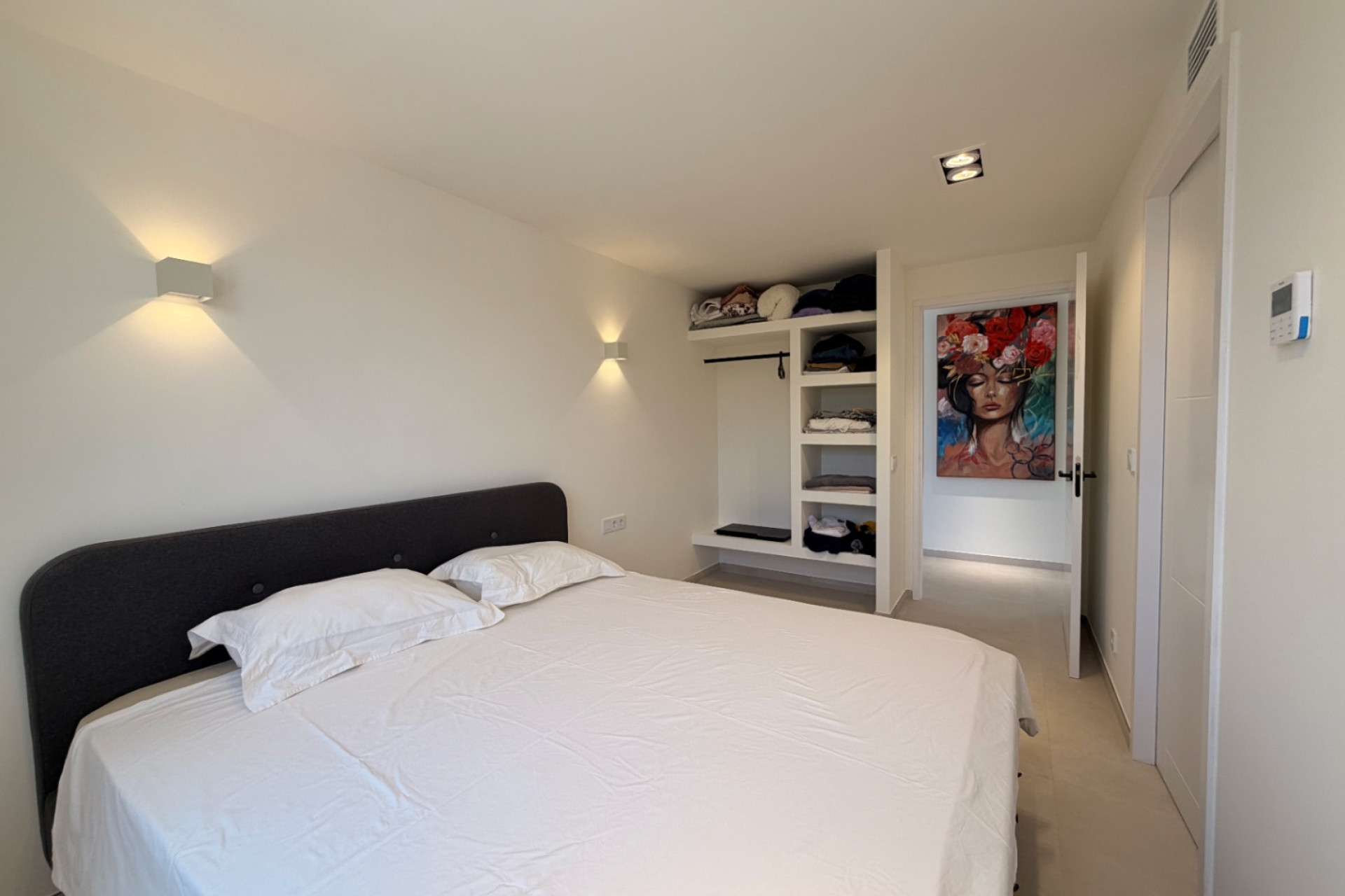 Bestaande woningen - Villa - Javea - Casco antiguo