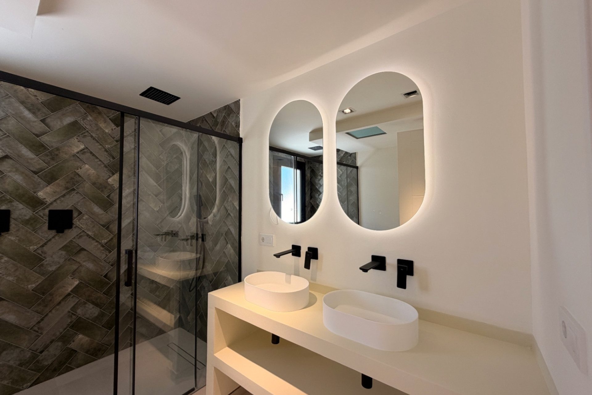 Bestaande woningen - Villa - Javea - Casco antiguo