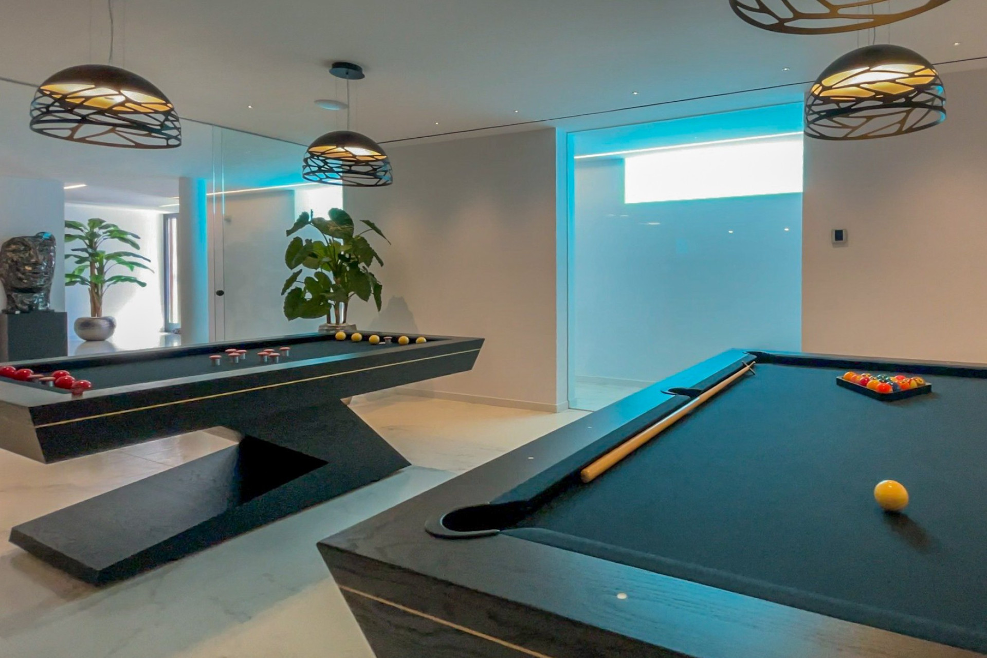Bestaande woningen - Villa - Javea - Costa Blanca