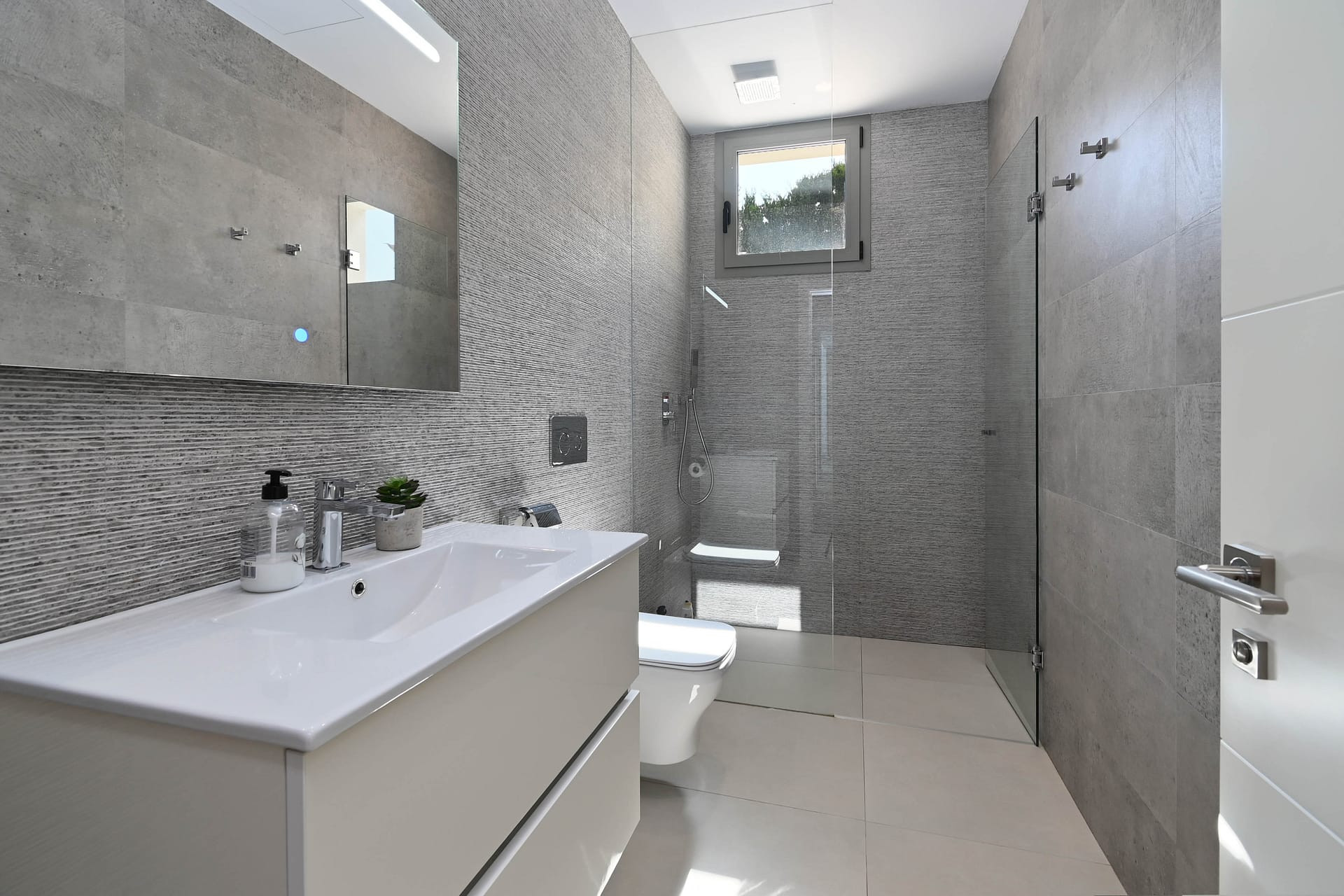 Bestaande woningen - Villa - Javea - Jávea