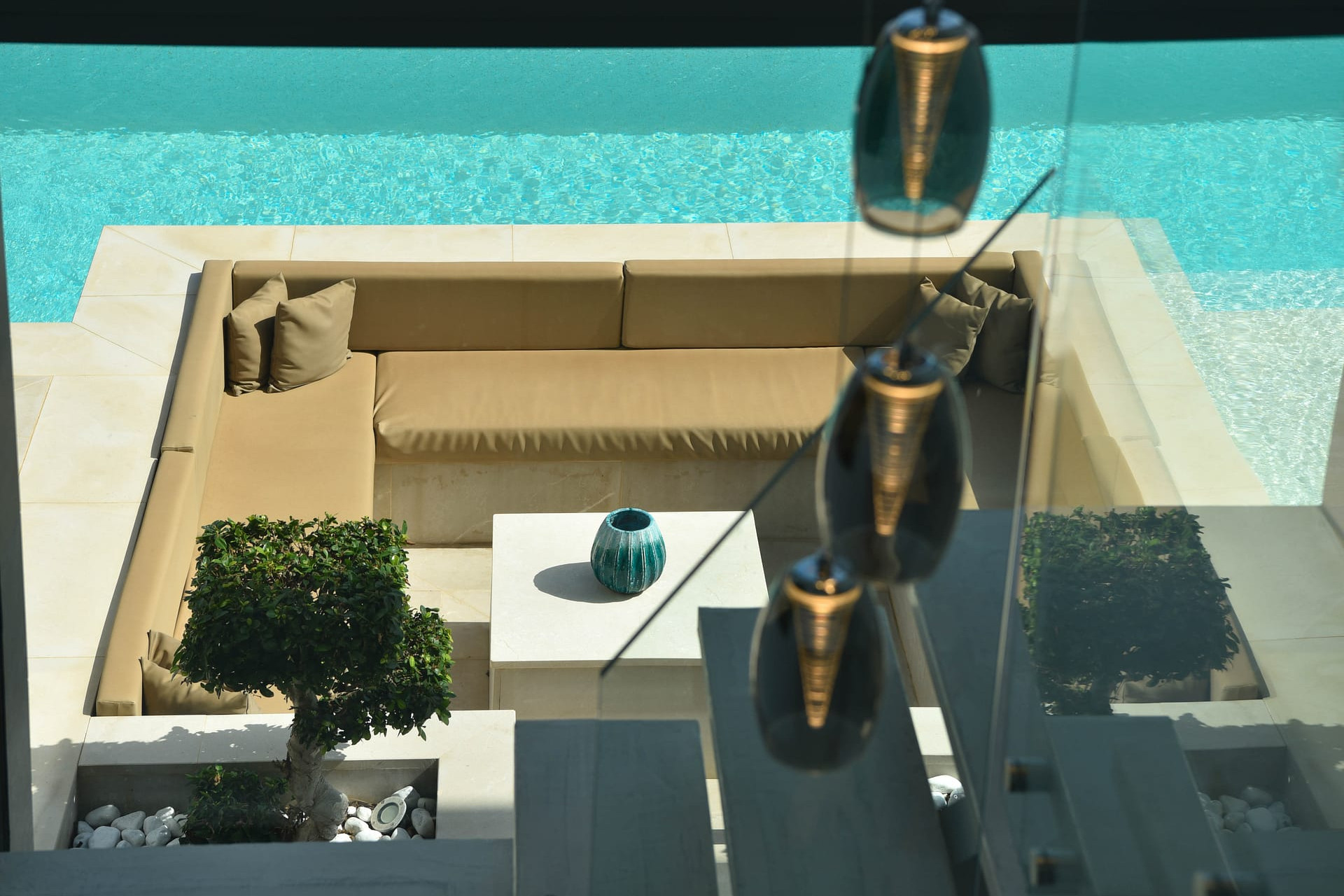 Bestaande woningen - Villa - Javea - Jávea