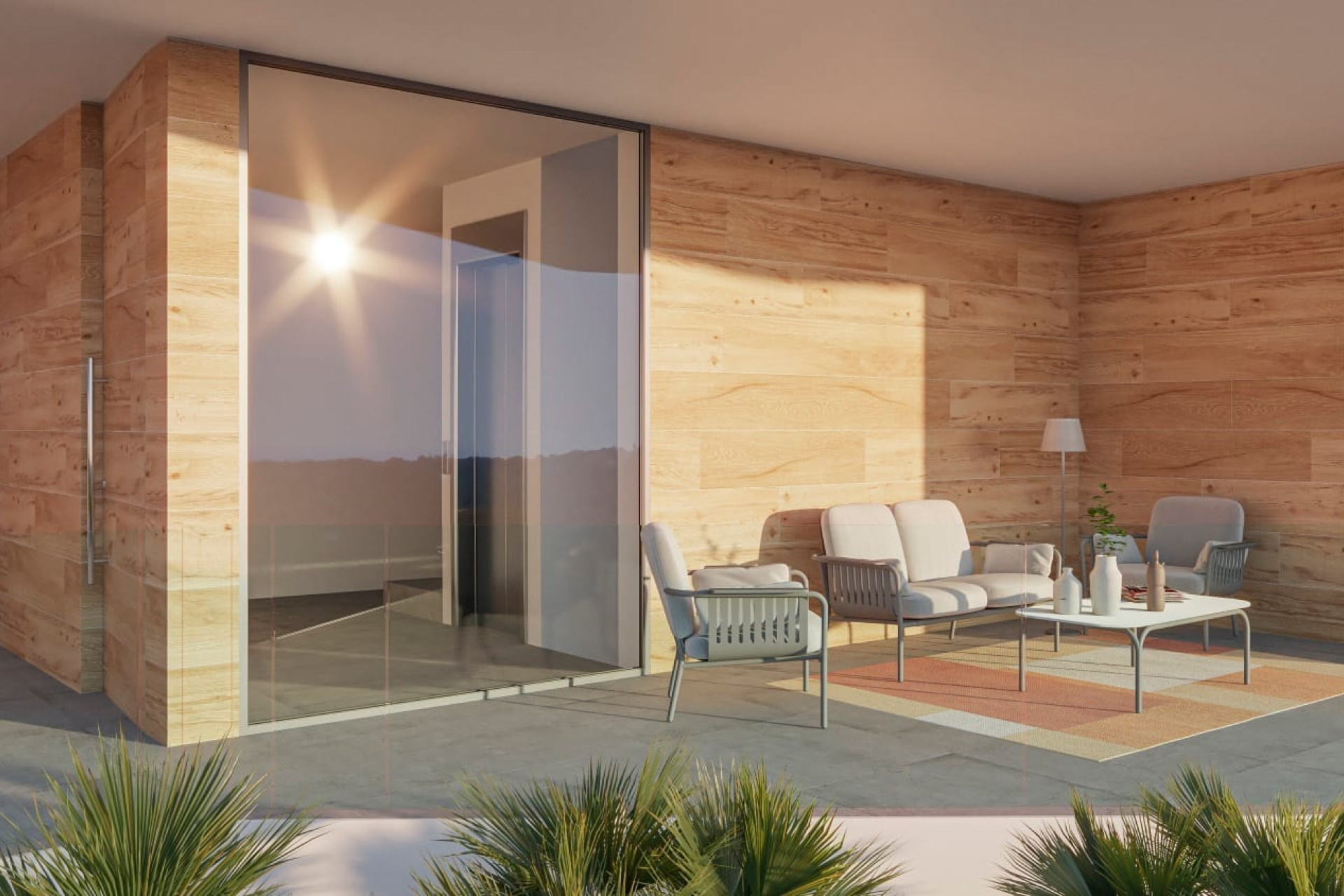 Bestaande woningen - Villa - Javea - Jávea