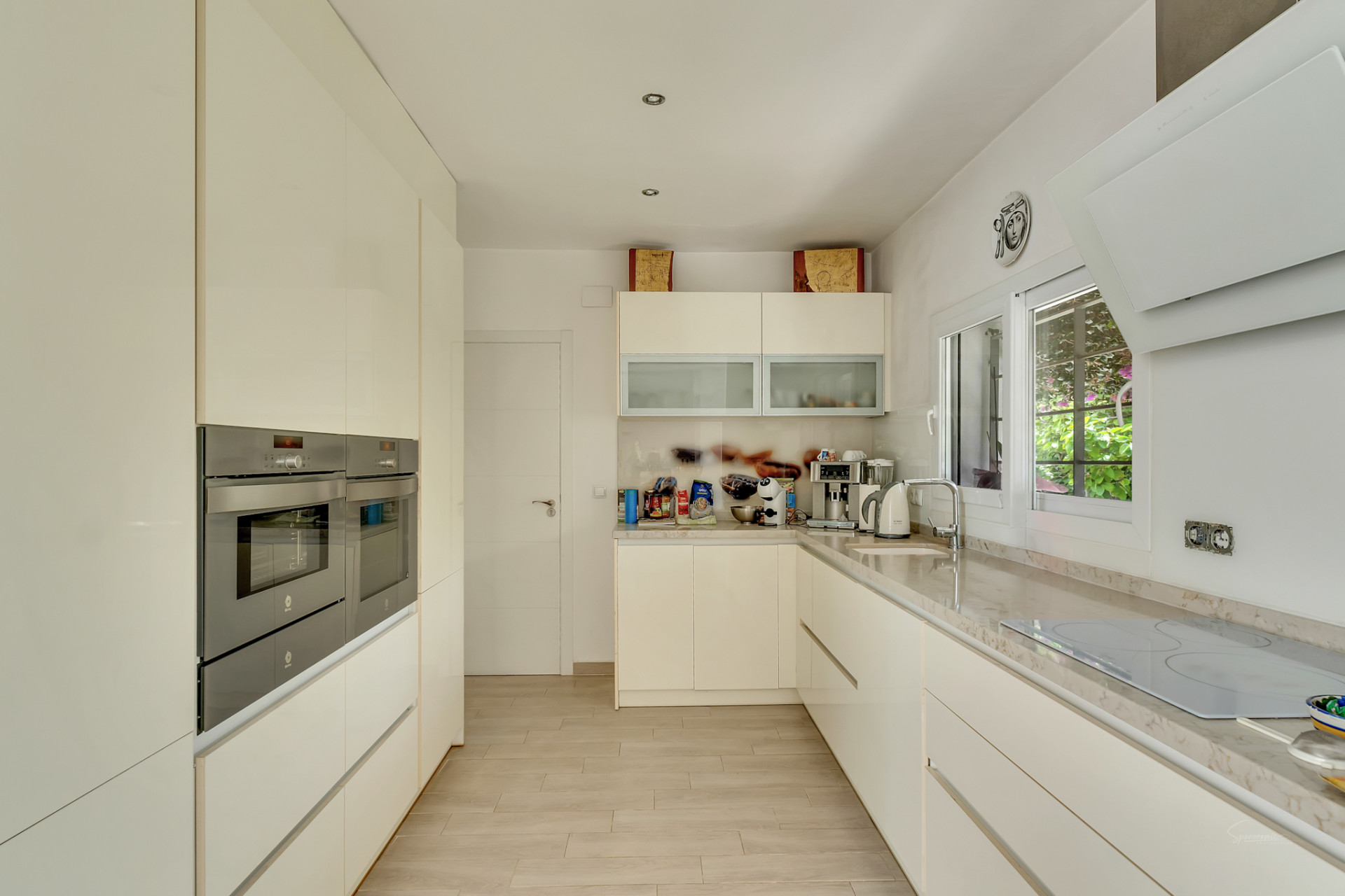 Bestaande woningen - Villa - Javea - Jávea