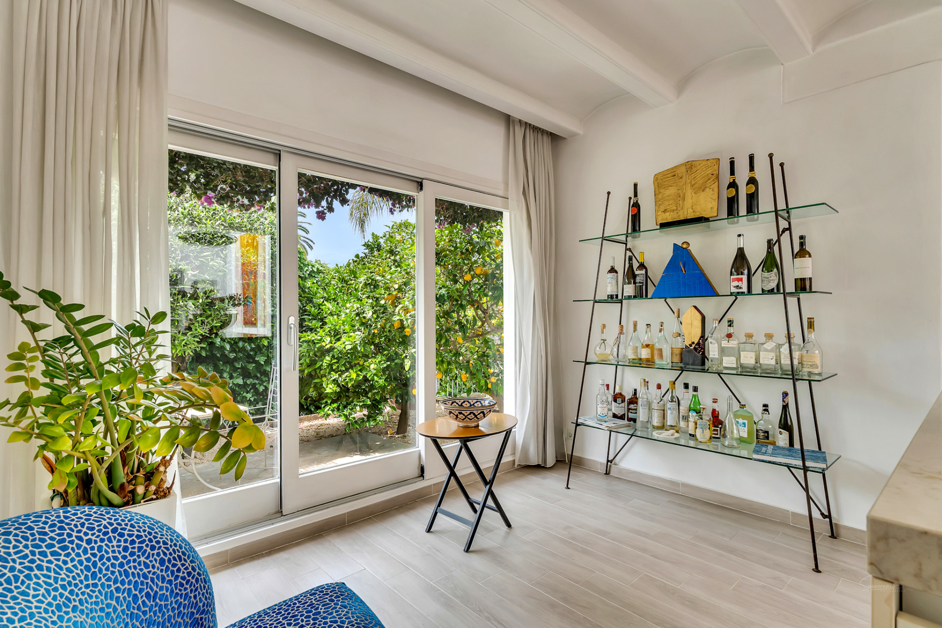 Bestaande woningen - Villa - Javea - Jávea