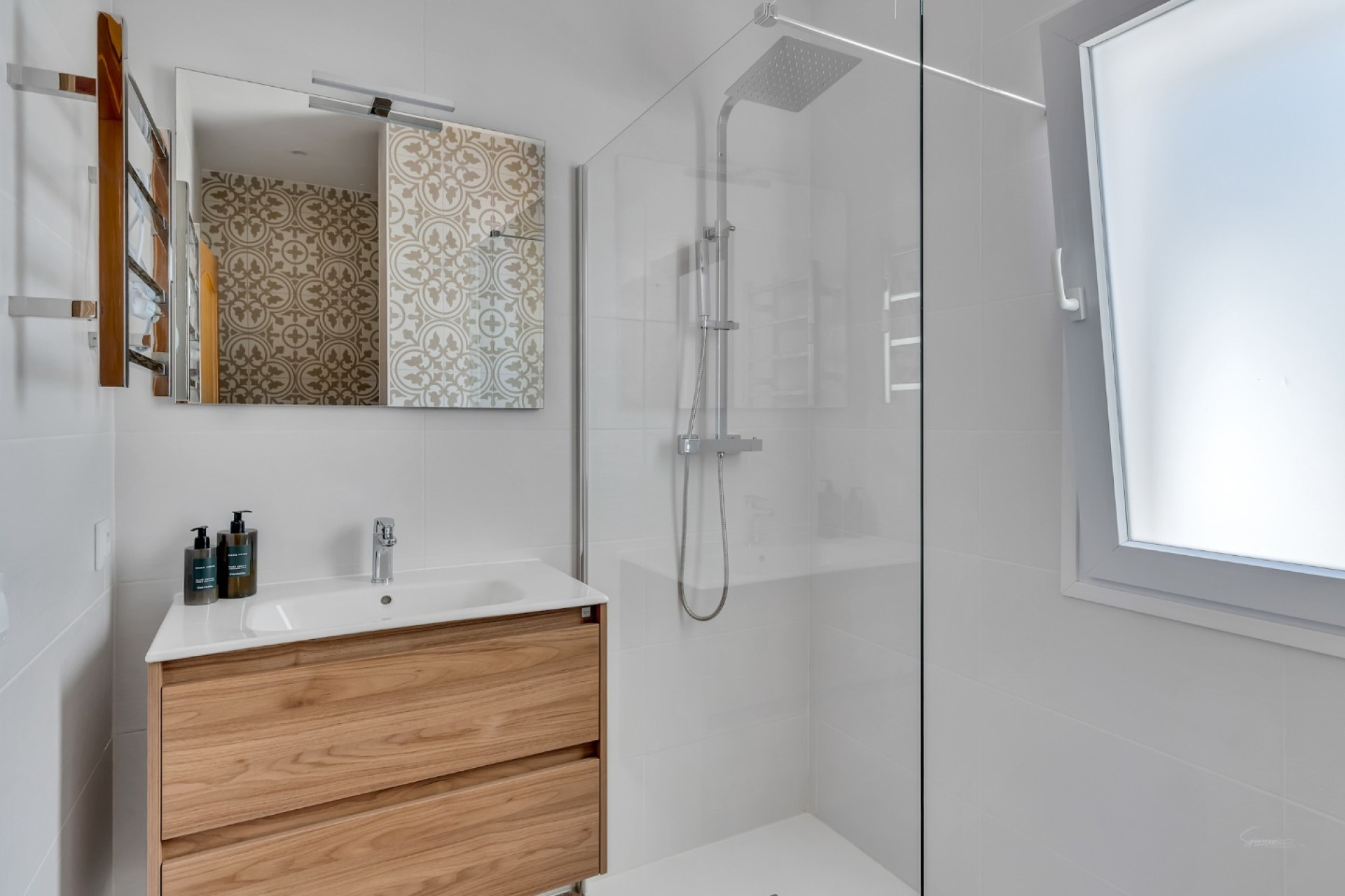 Bestaande woningen - Villa - Javea - Jávea