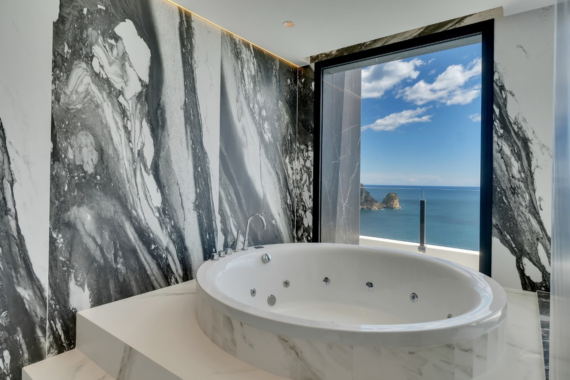 Bestaande woningen - Villa - Javea - Jávea