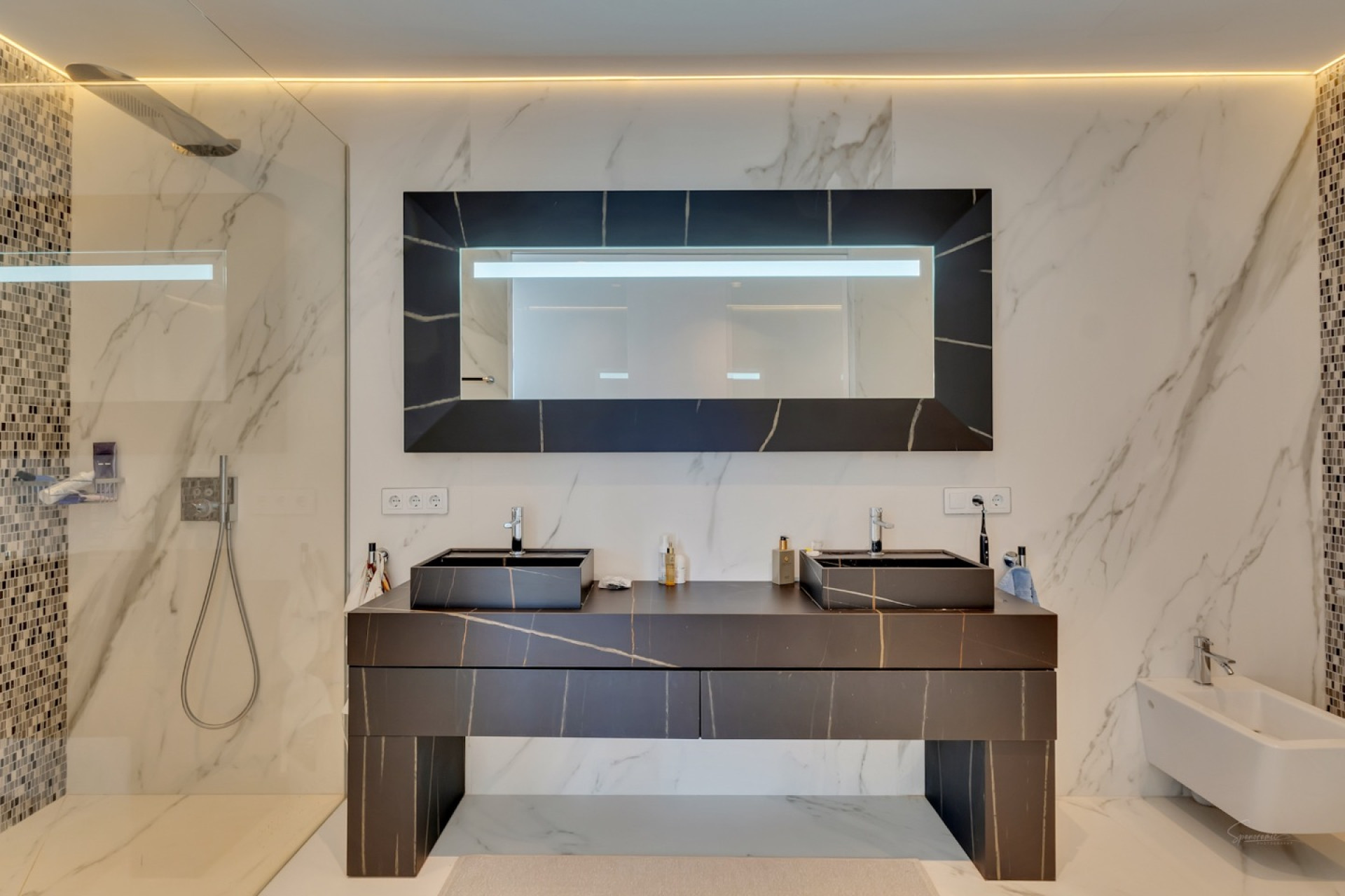 Bestaande woningen - Villa - Javea - Jávea