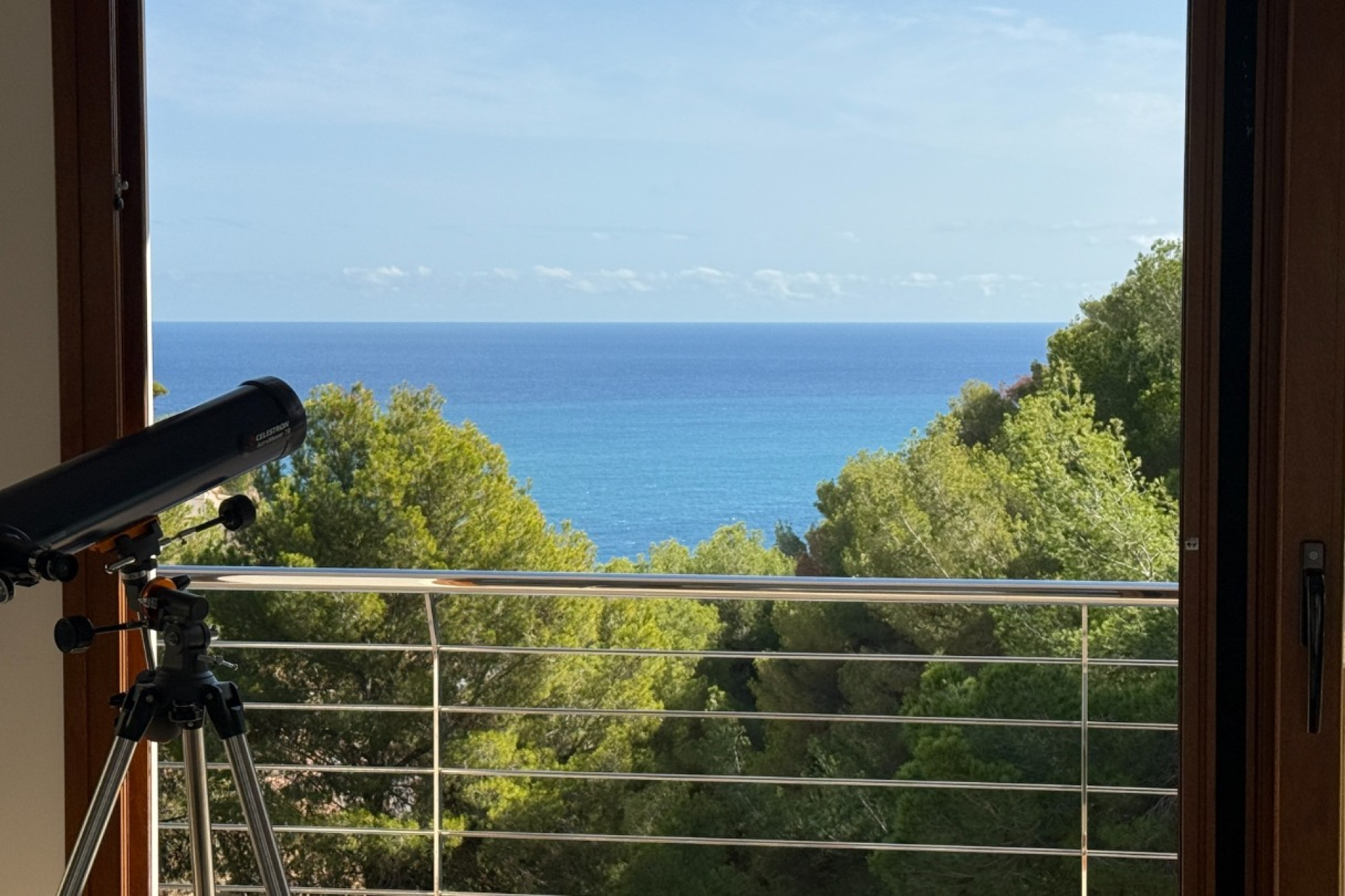 Bestaande woningen - Villa - Javea - Jávea