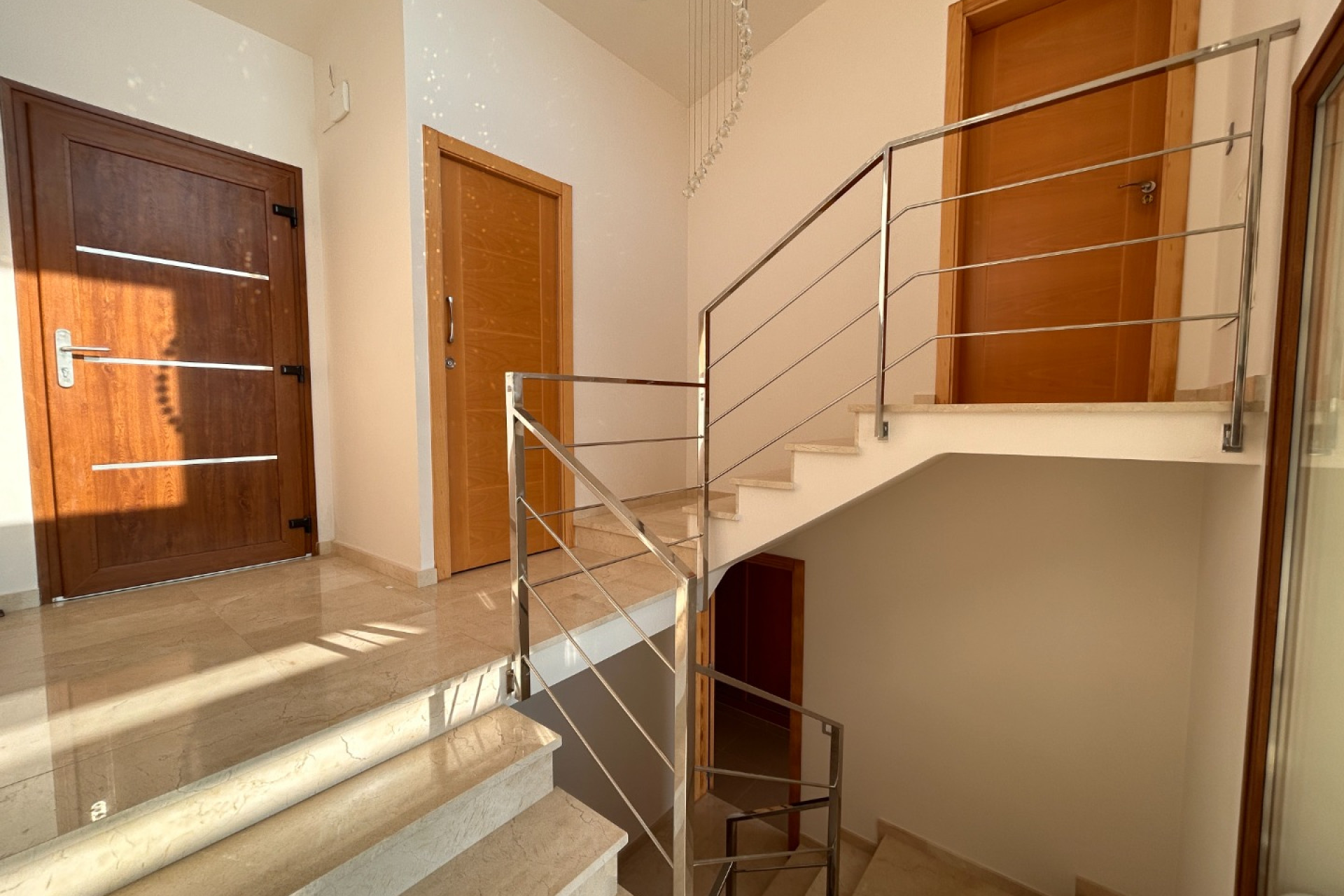 Bestaande woningen - Villa - Javea - Jávea