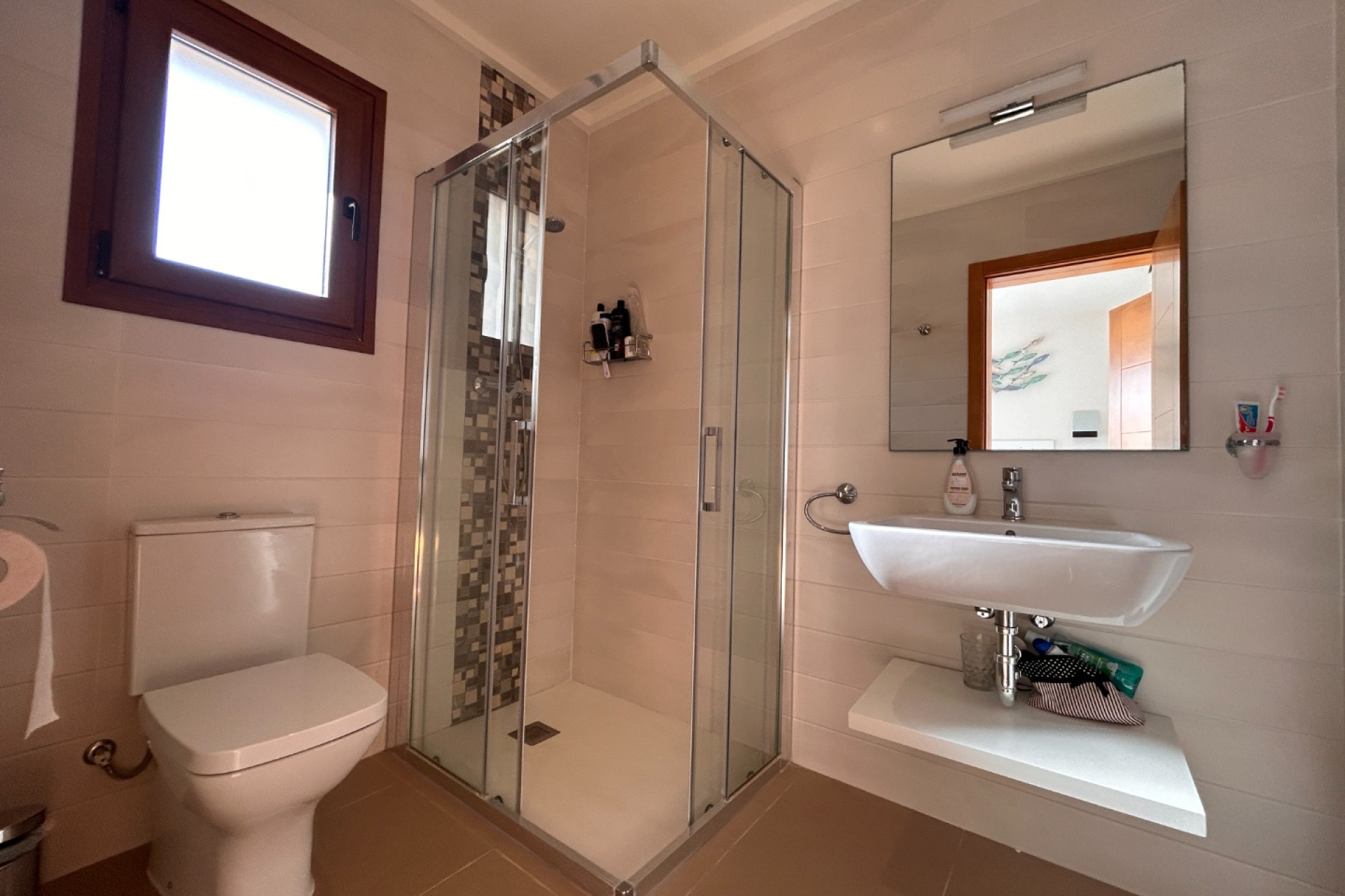 Bestaande woningen - Villa - Javea - Jávea