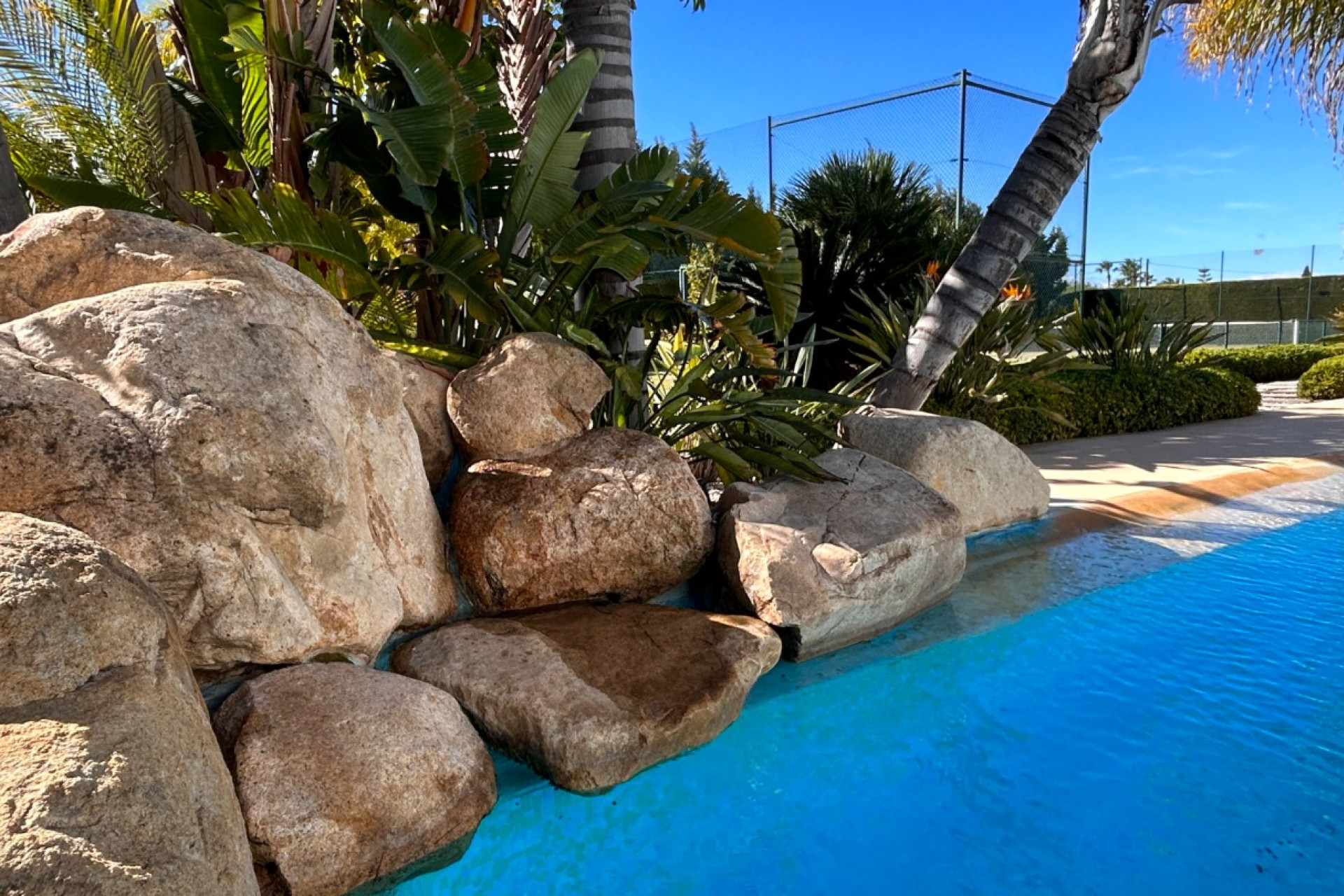 Bestaande woningen - Villa - Javea - Jávea