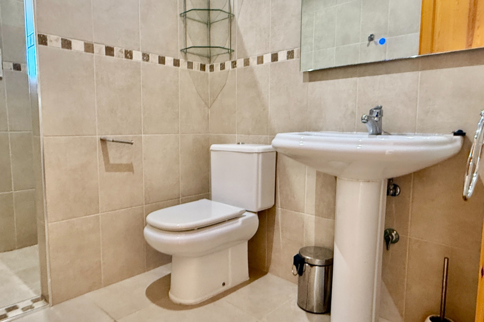 Bestaande woningen - Villa - Javea - Jávea