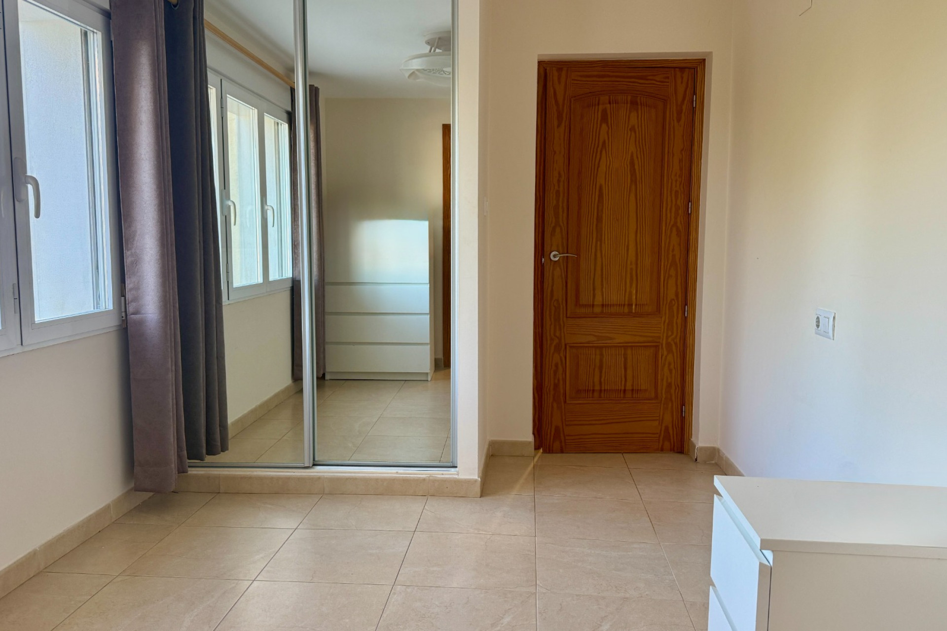 Bestaande woningen - Villa - Javea - Jávea