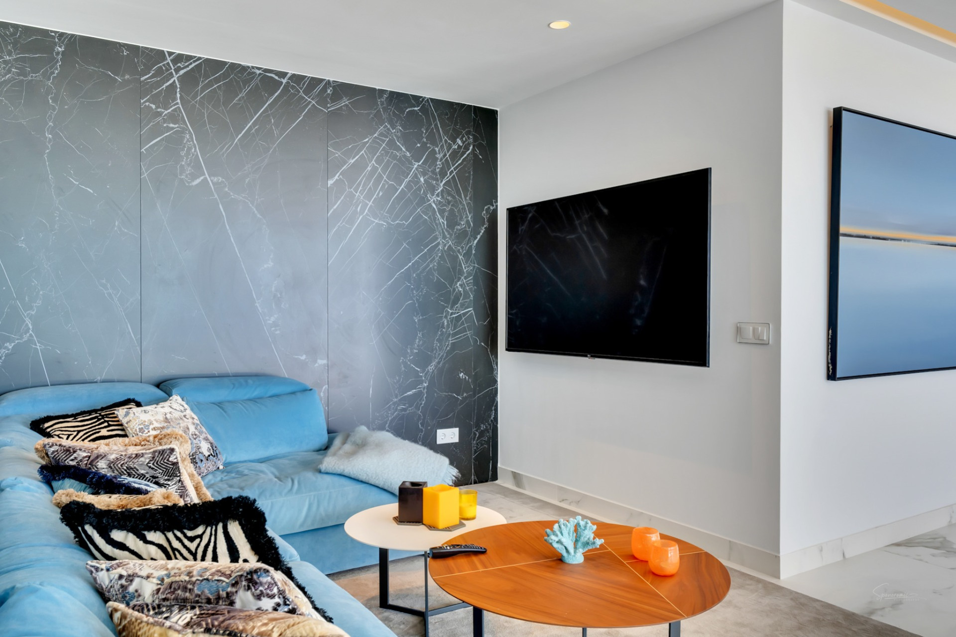 Bestaande woningen - Villa - Javea - Jávea