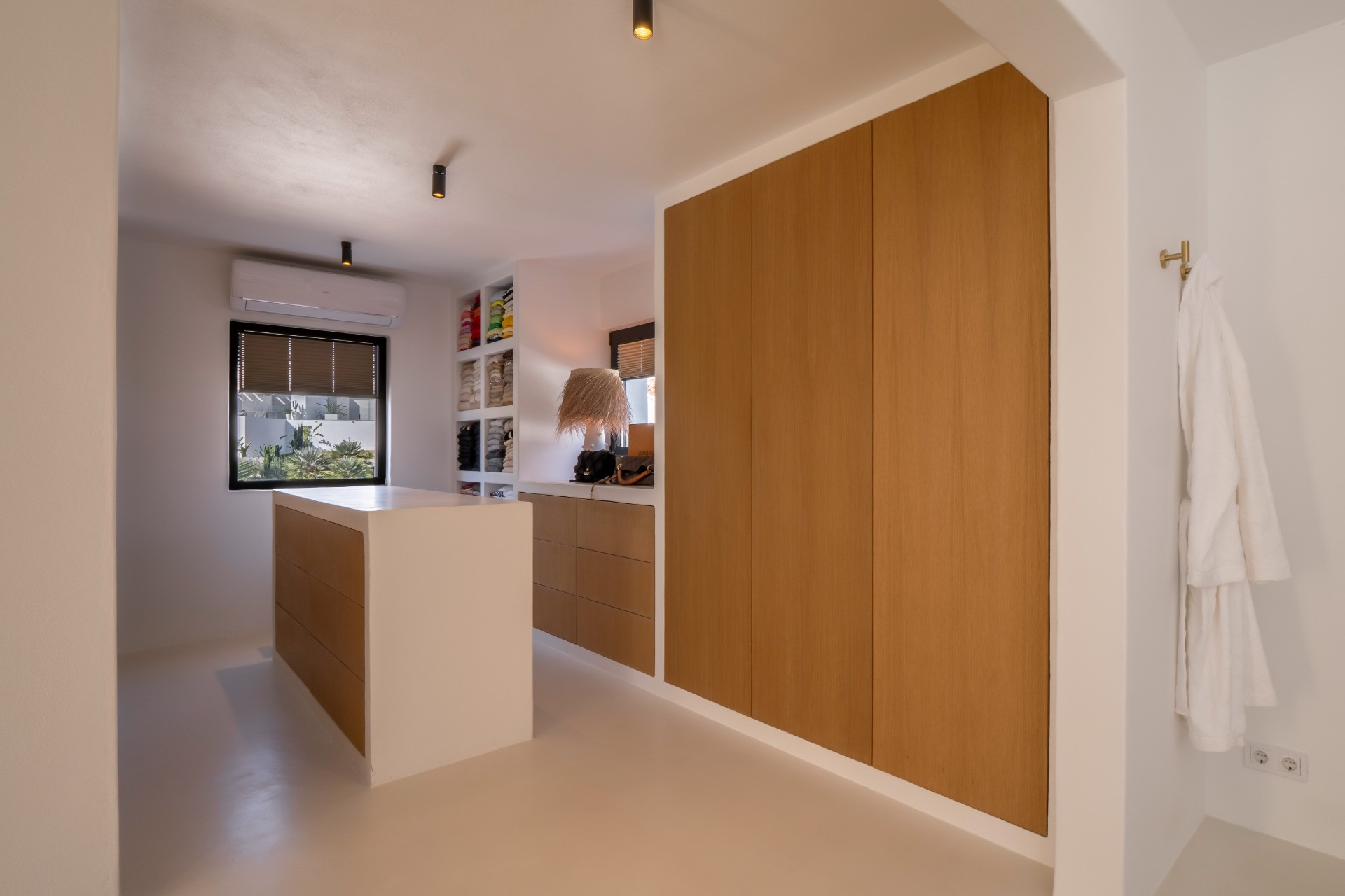 Bestaande woningen - Villa - Javea - Jávea