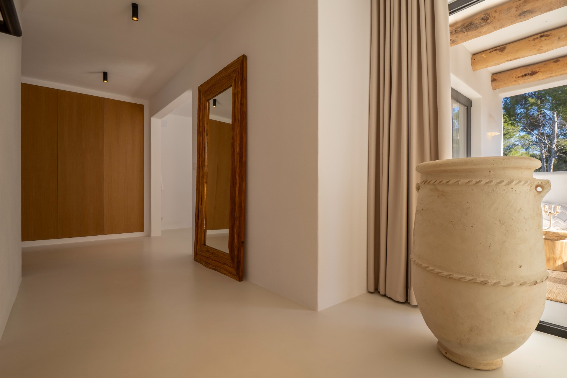 Bestaande woningen - Villa - Javea - Jávea