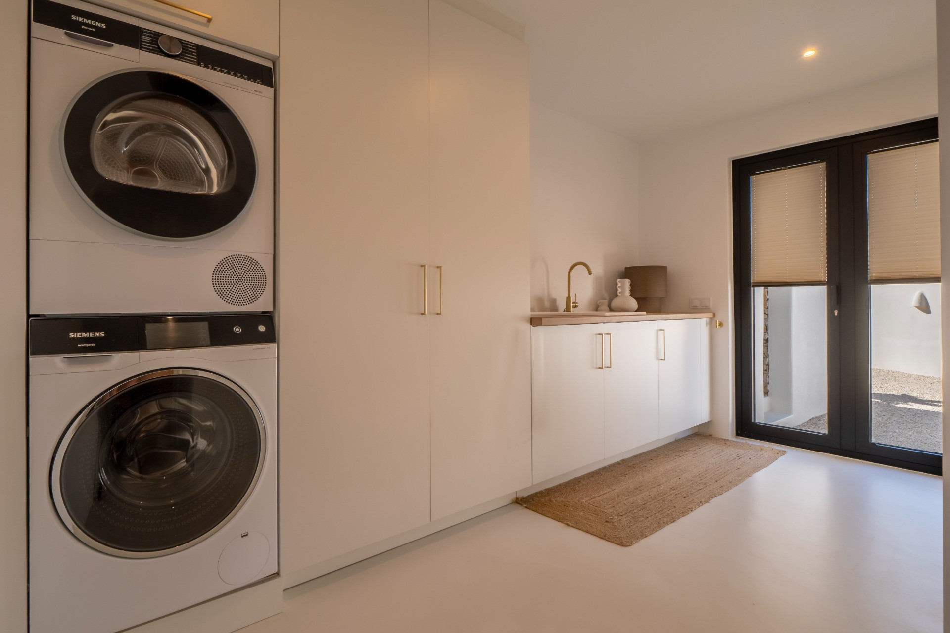 Bestaande woningen - Villa - Javea - Jávea