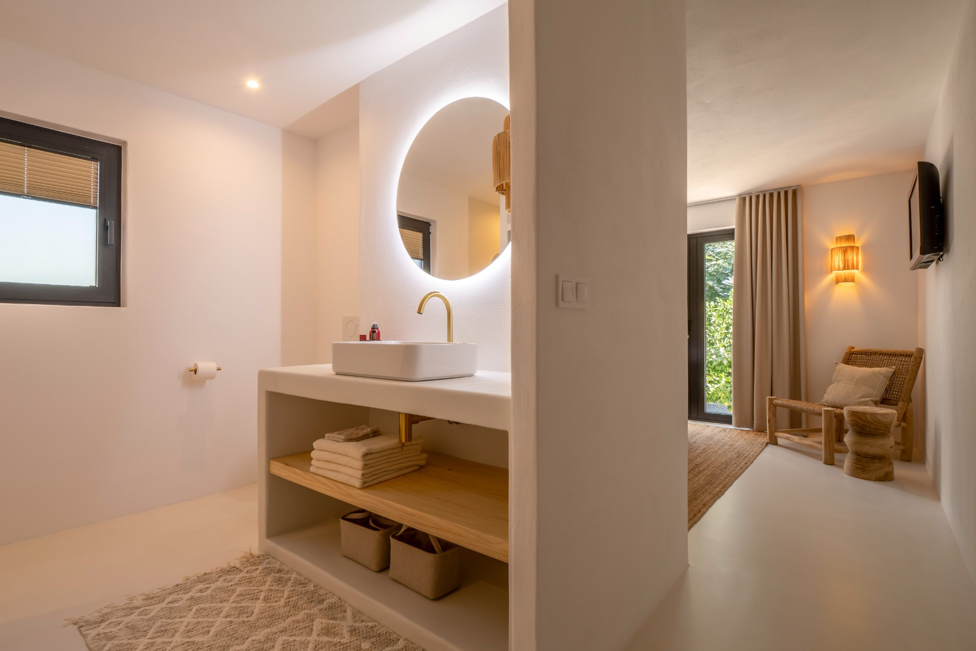 Bestaande woningen - Villa - Javea - Jávea