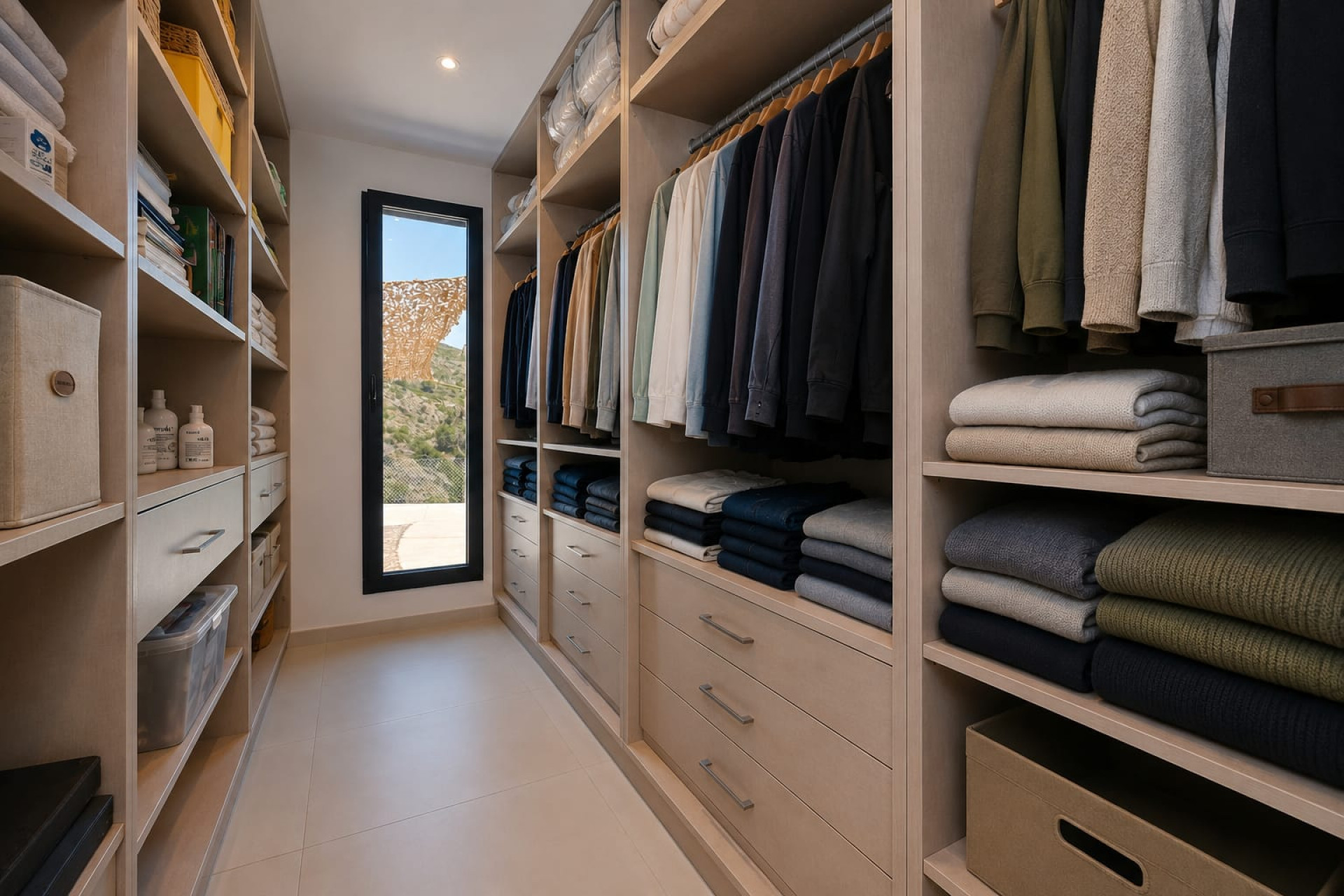 Bestaande woningen - Villa - Javea - Jávea