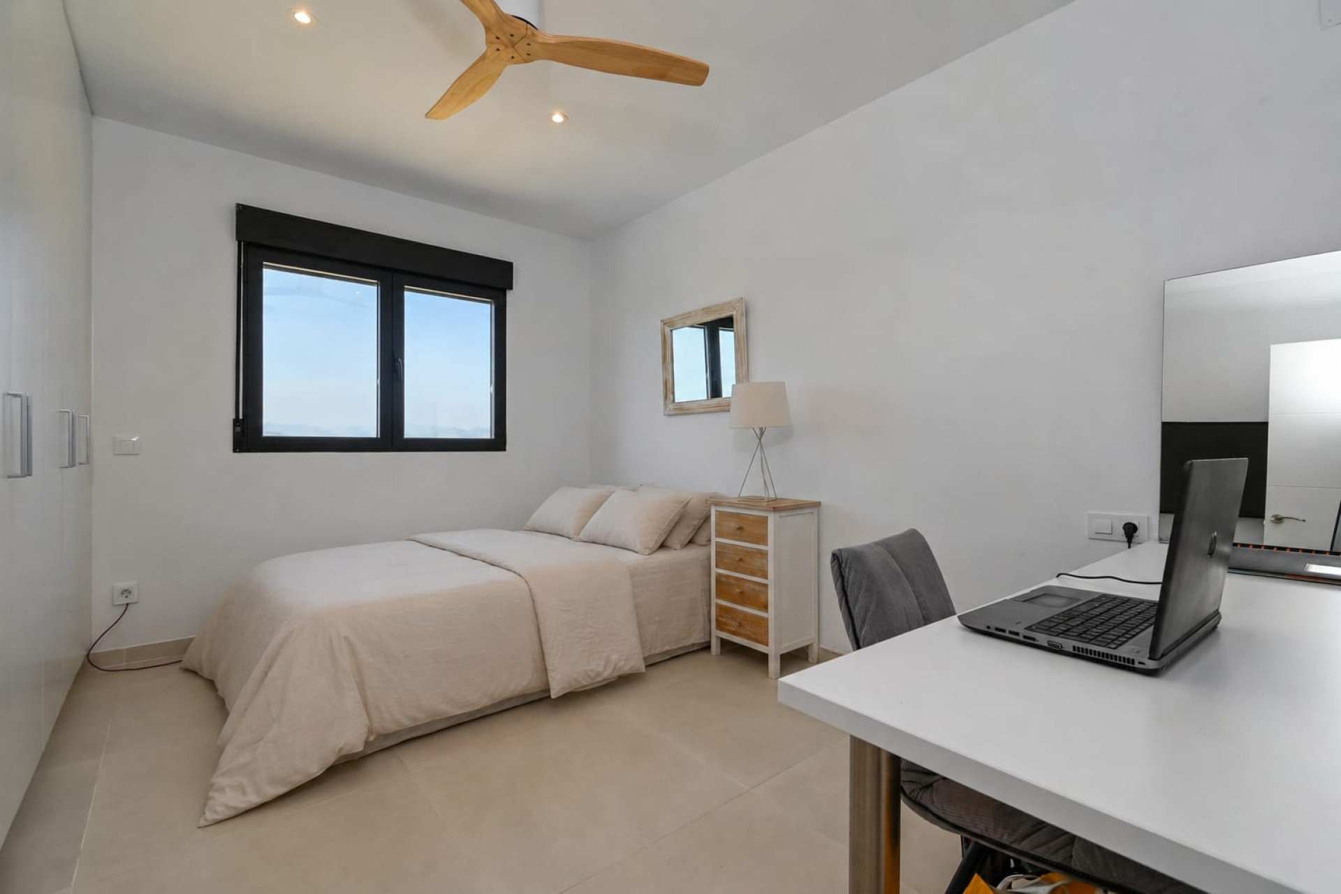 Bestaande woningen - Villa - Javea - Jávea