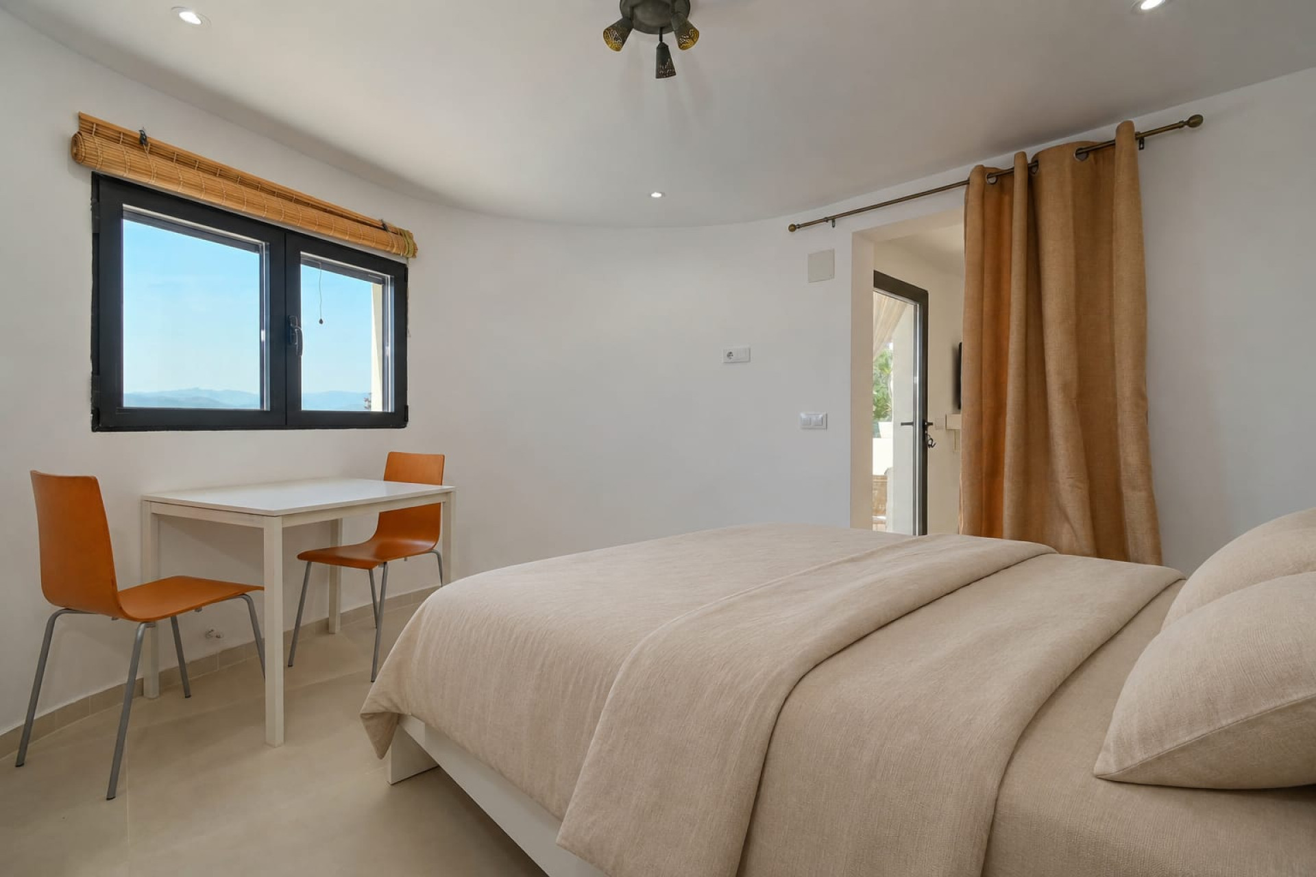 Bestaande woningen - Villa - Javea - Jávea
