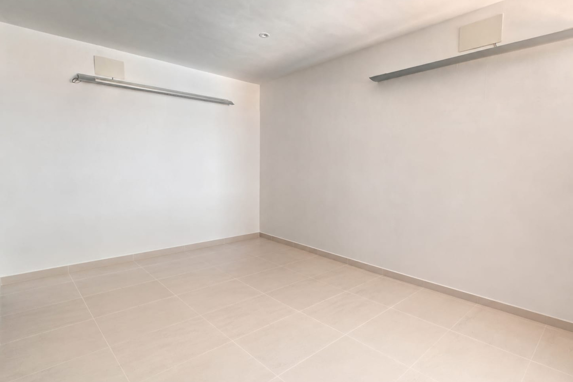 Bestaande woningen - Villa - Javea - Jávea