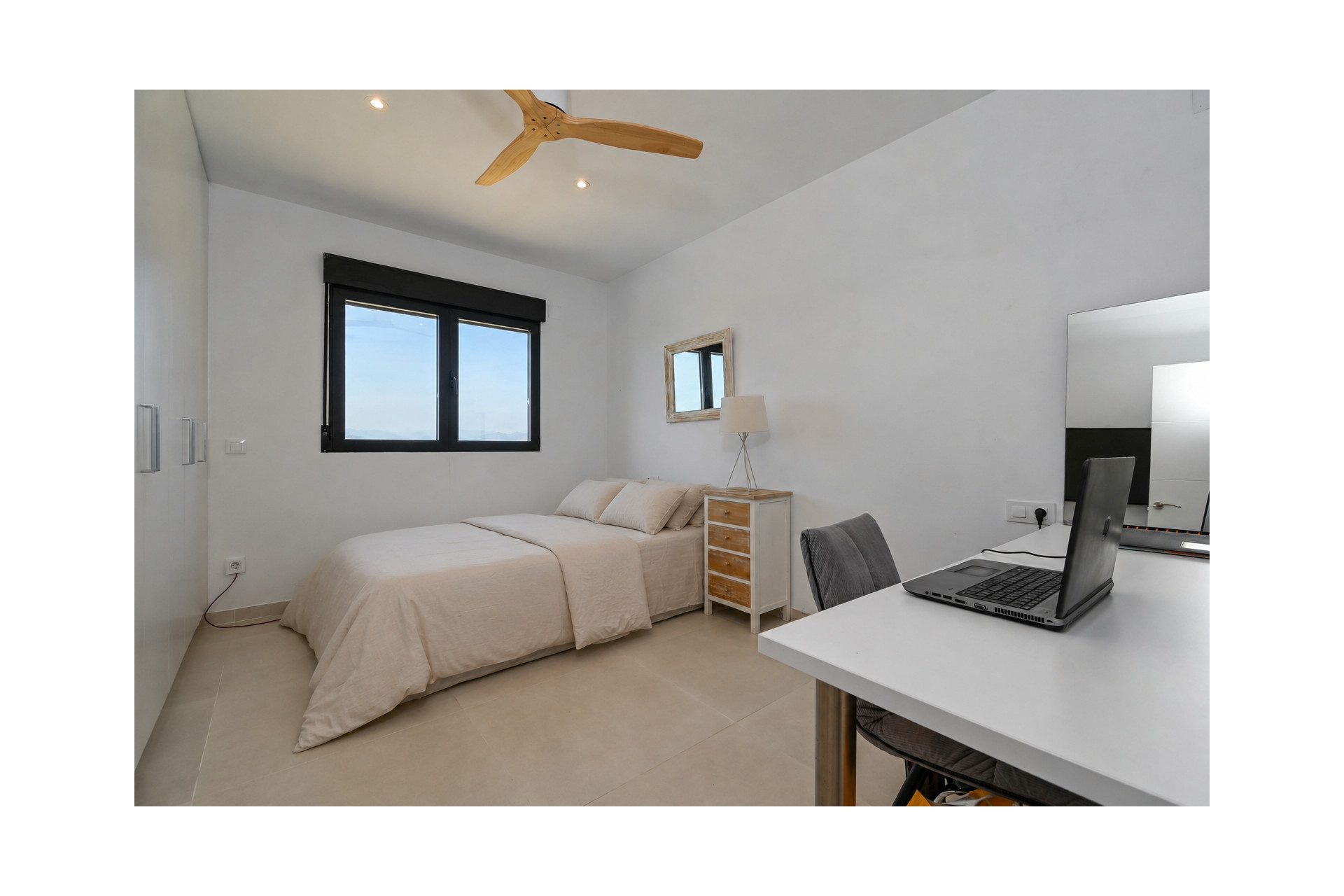 Bestaande woningen - Villa - Javea - Jávea
