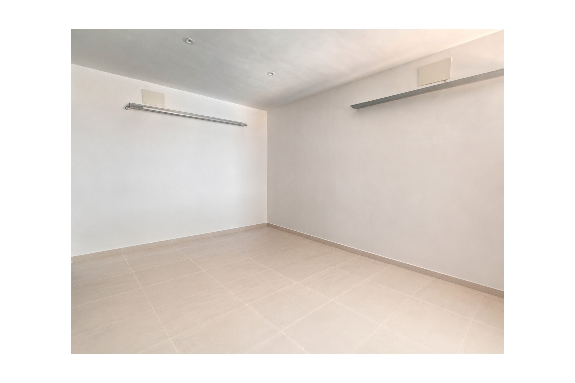 Bestaande woningen - Villa - Javea - Jávea