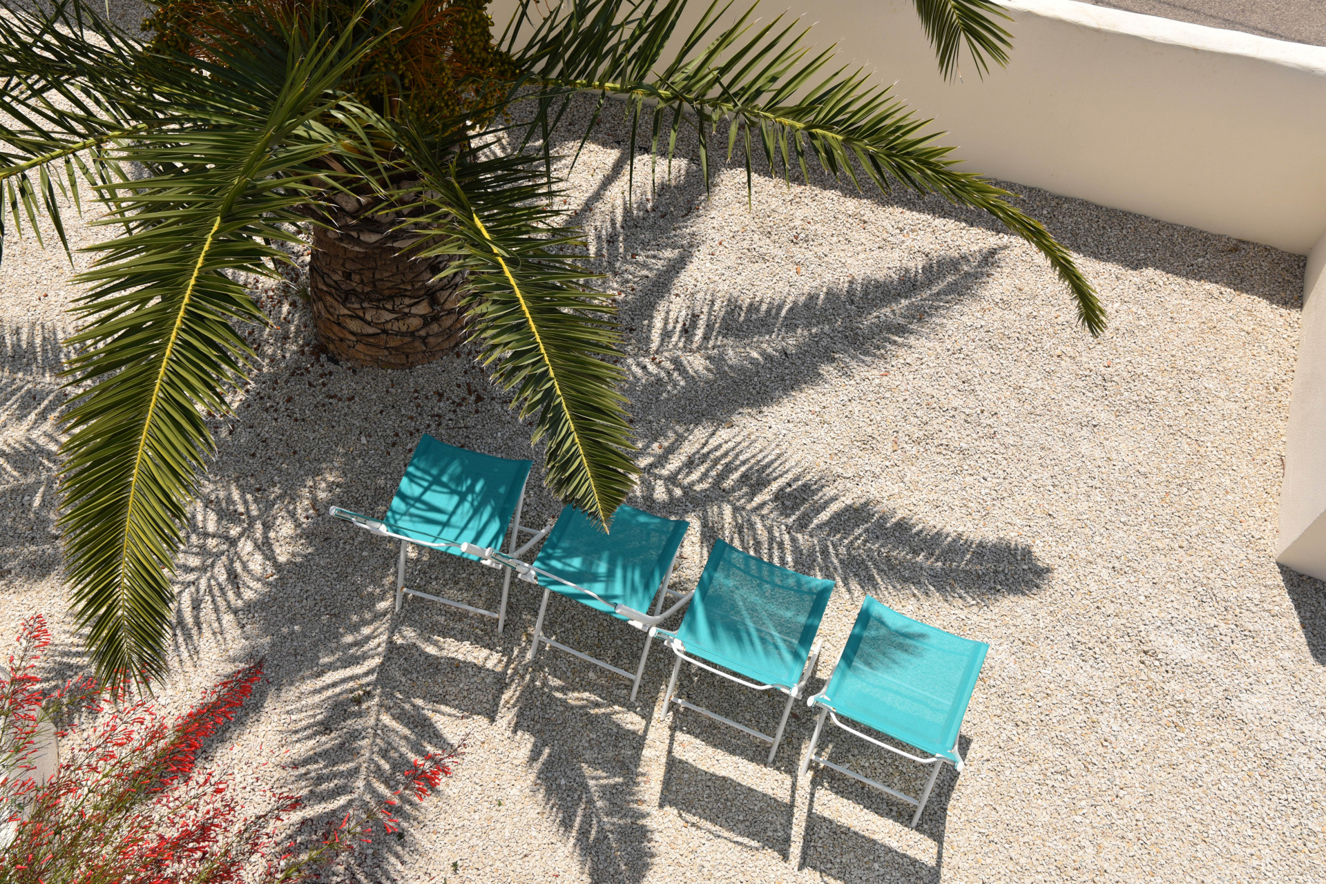 Bestaande woningen - Villa - Javea - Jávea