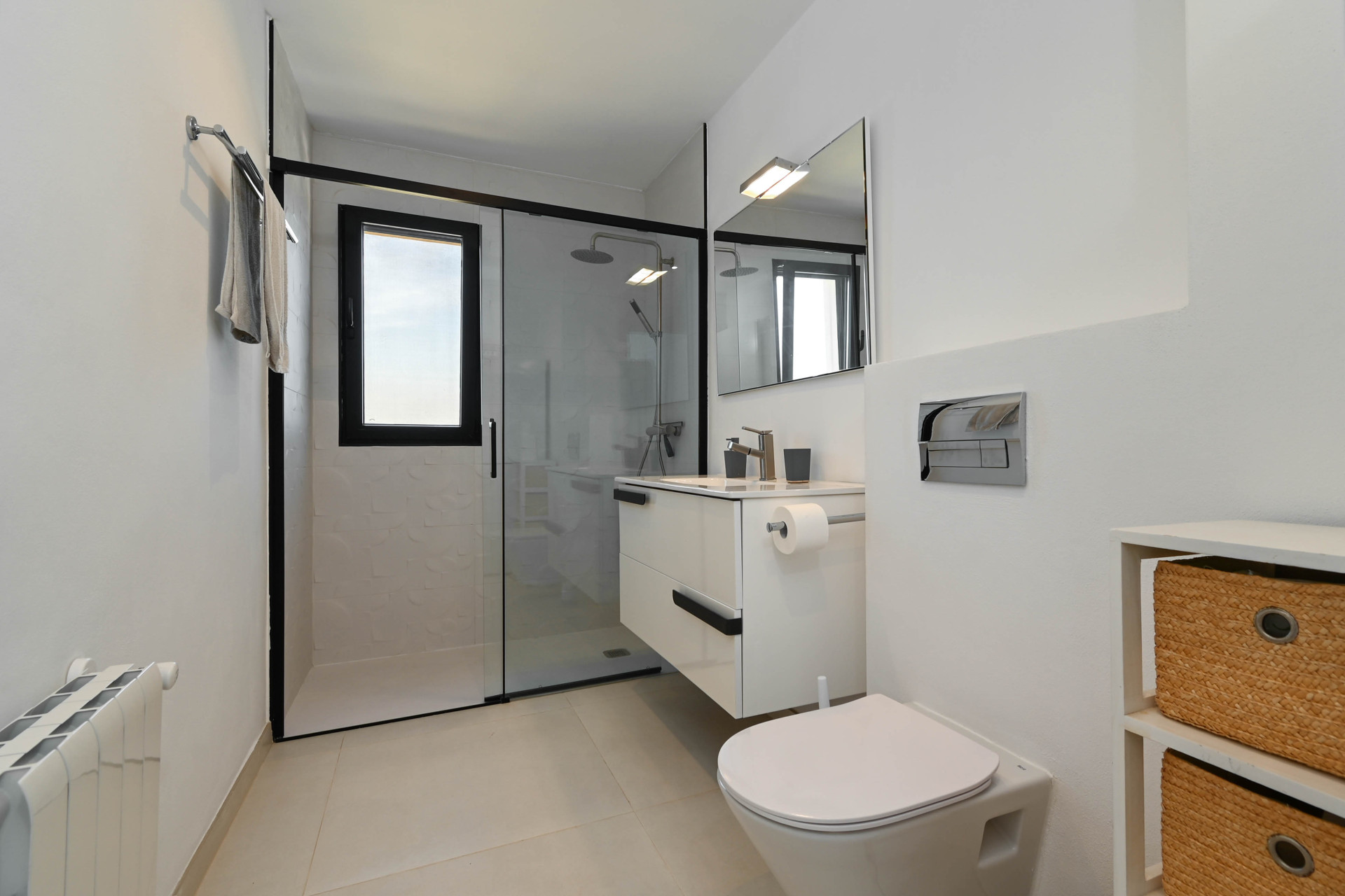 Bestaande woningen - Villa - Javea - Jávea