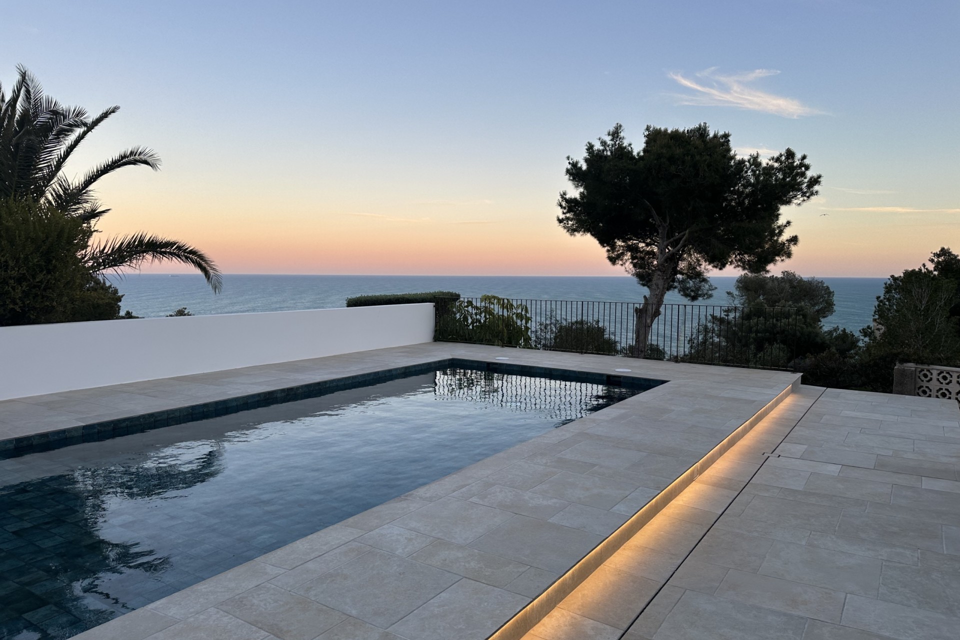 Bestaande woningen - Villa - Javea - Jávea