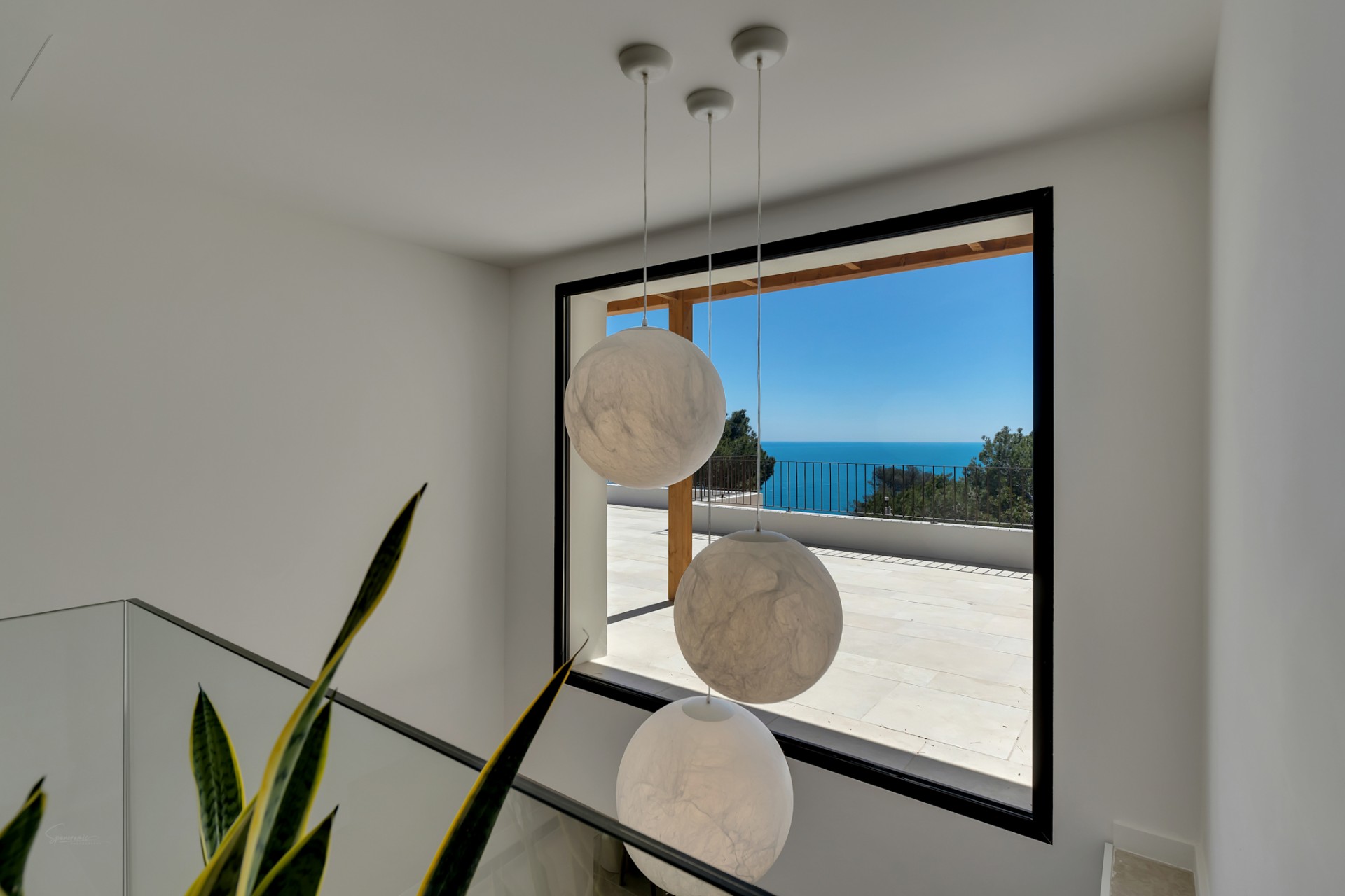Bestaande woningen - Villa - Javea - Jávea