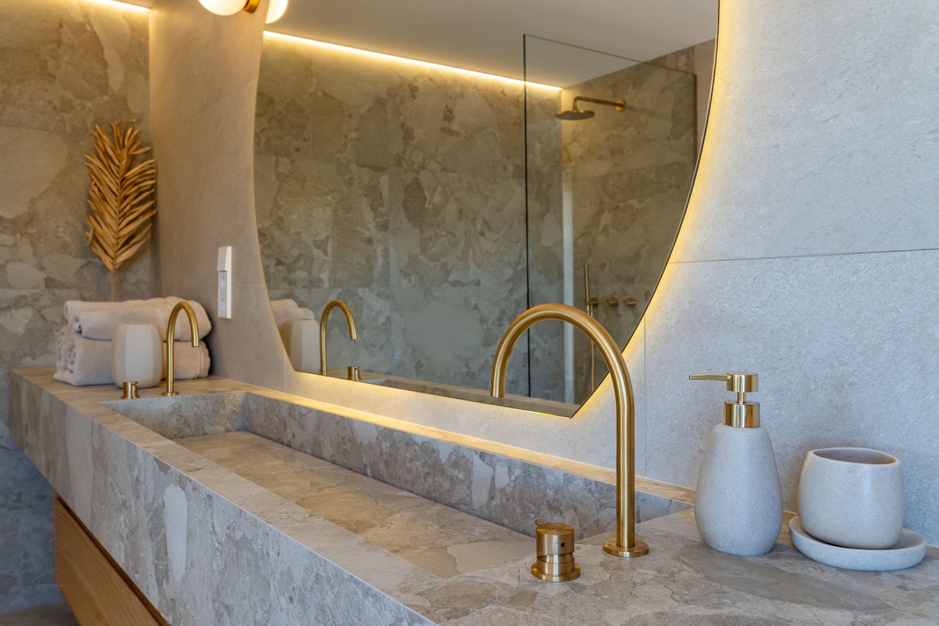 Bestaande woningen - Villa - Javea - Jávea
