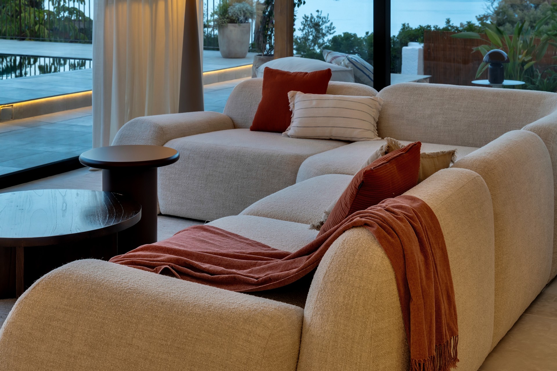 Bestaande woningen - Villa - Javea - Jávea