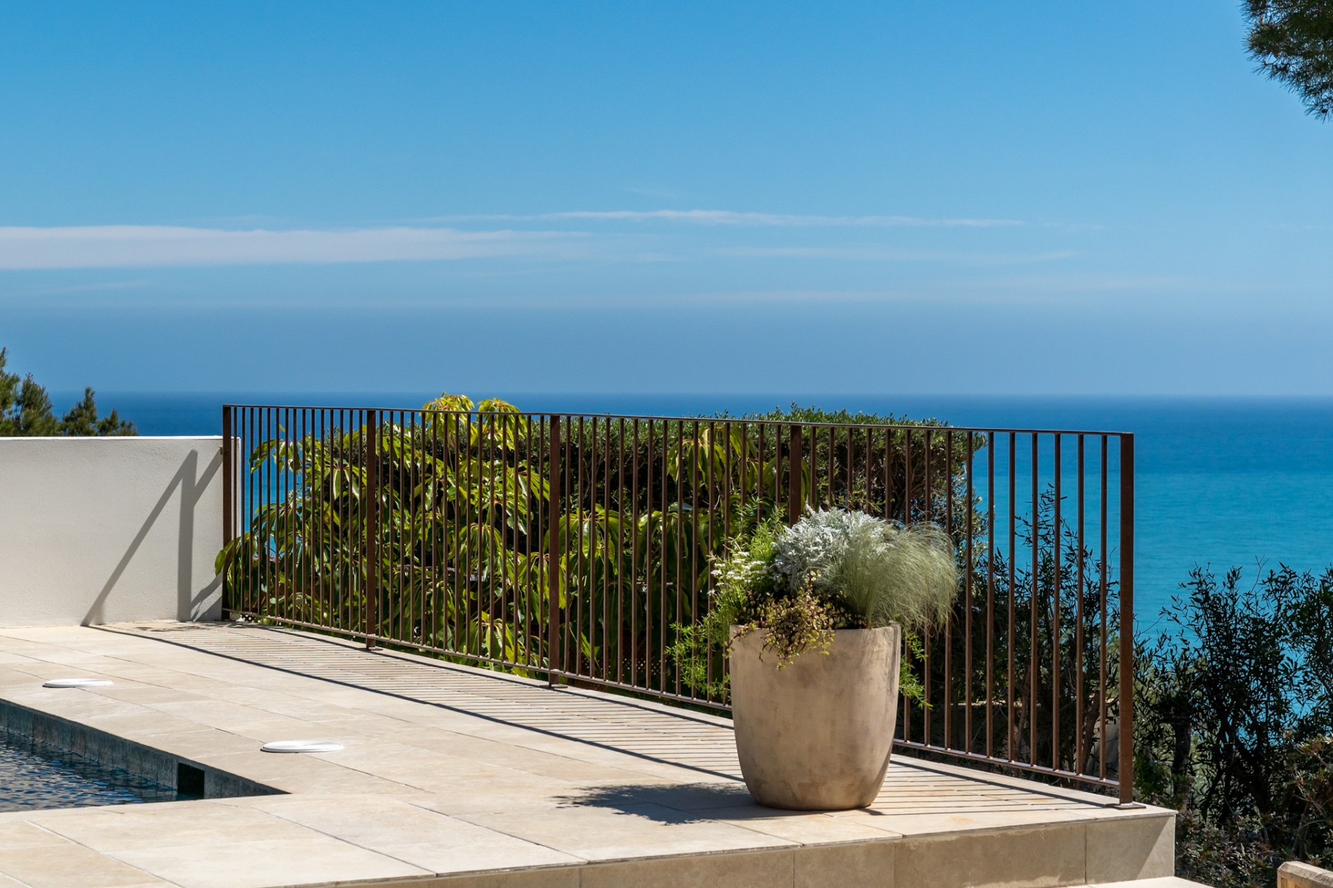 Bestaande woningen - Villa - Javea - Jávea