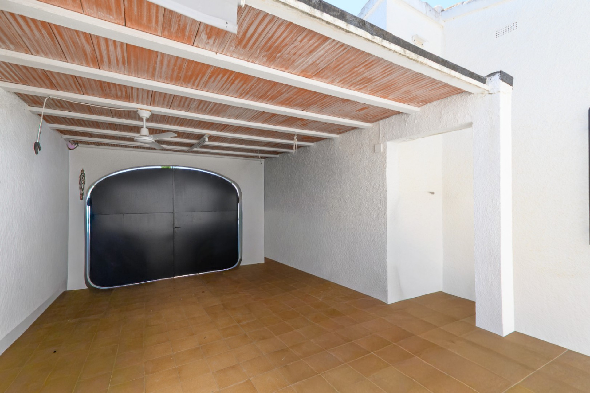 Bestaande woningen - Villa - Javea - La Mandarina
