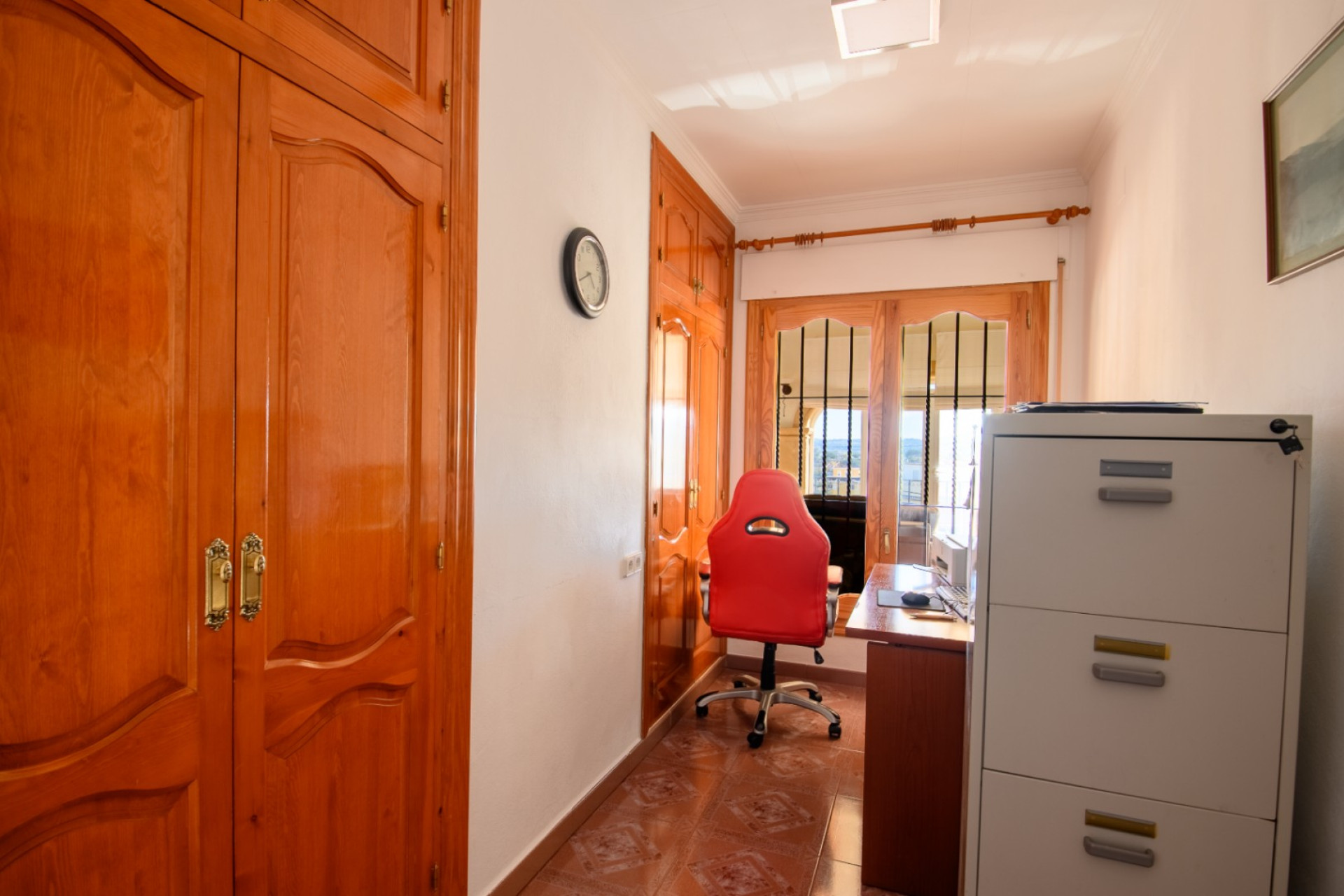Bestaande woningen - Villa - Javea - Old Town